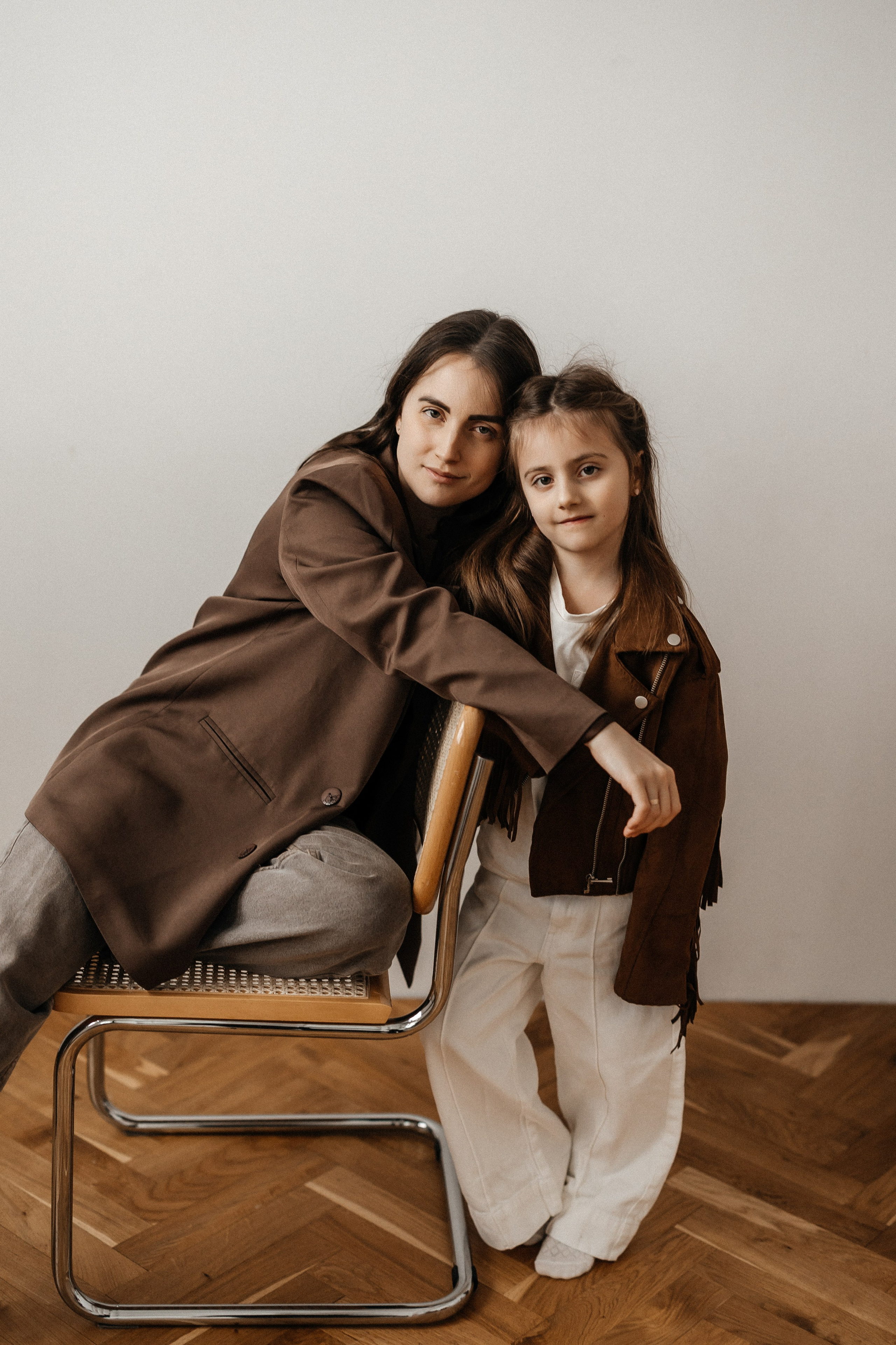 Фотостудии. Свадебный и семейный фотограф в Омске Евгения Хакимова