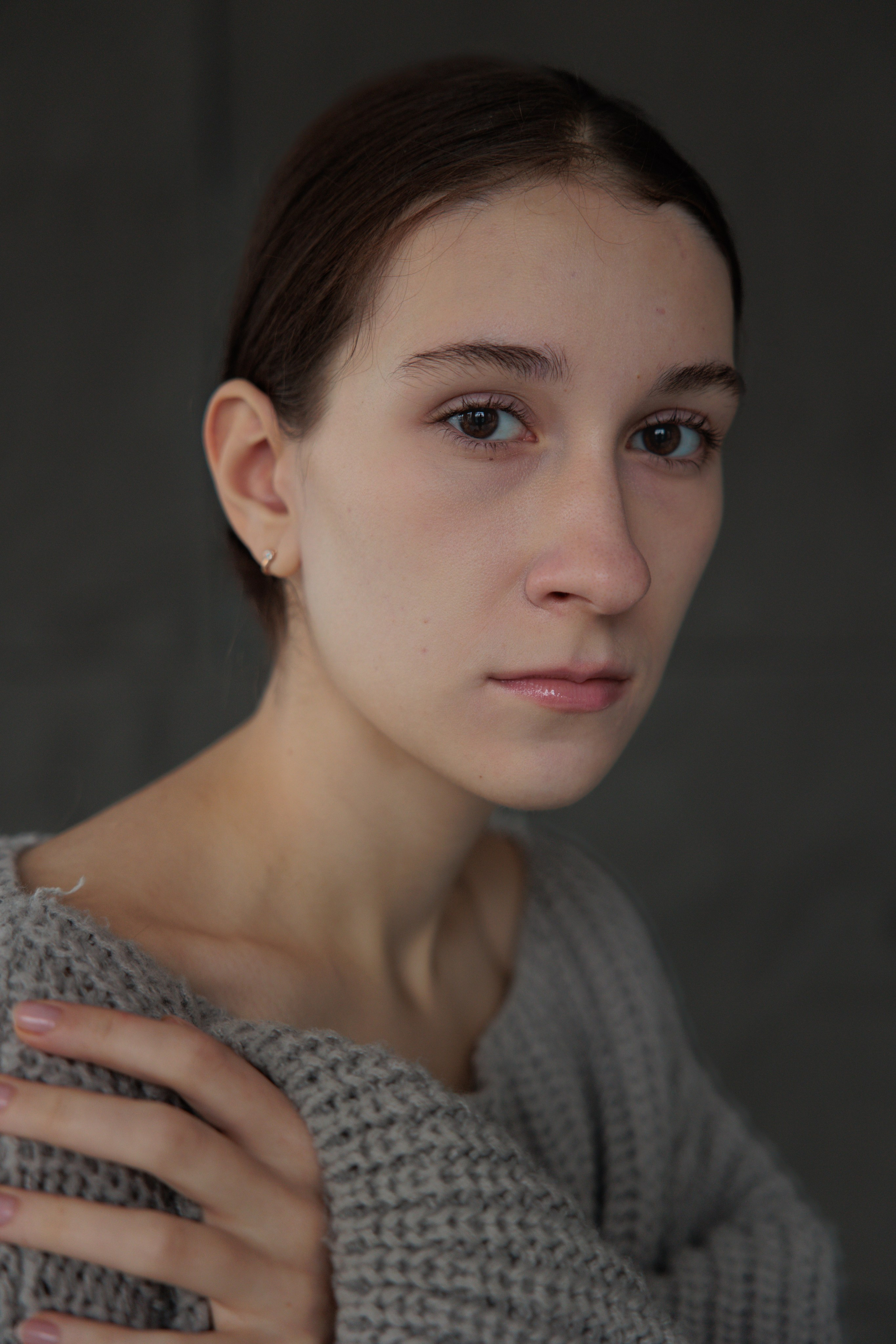 СОФИЯ. Я фотограф из Москвы к Вашим услугам