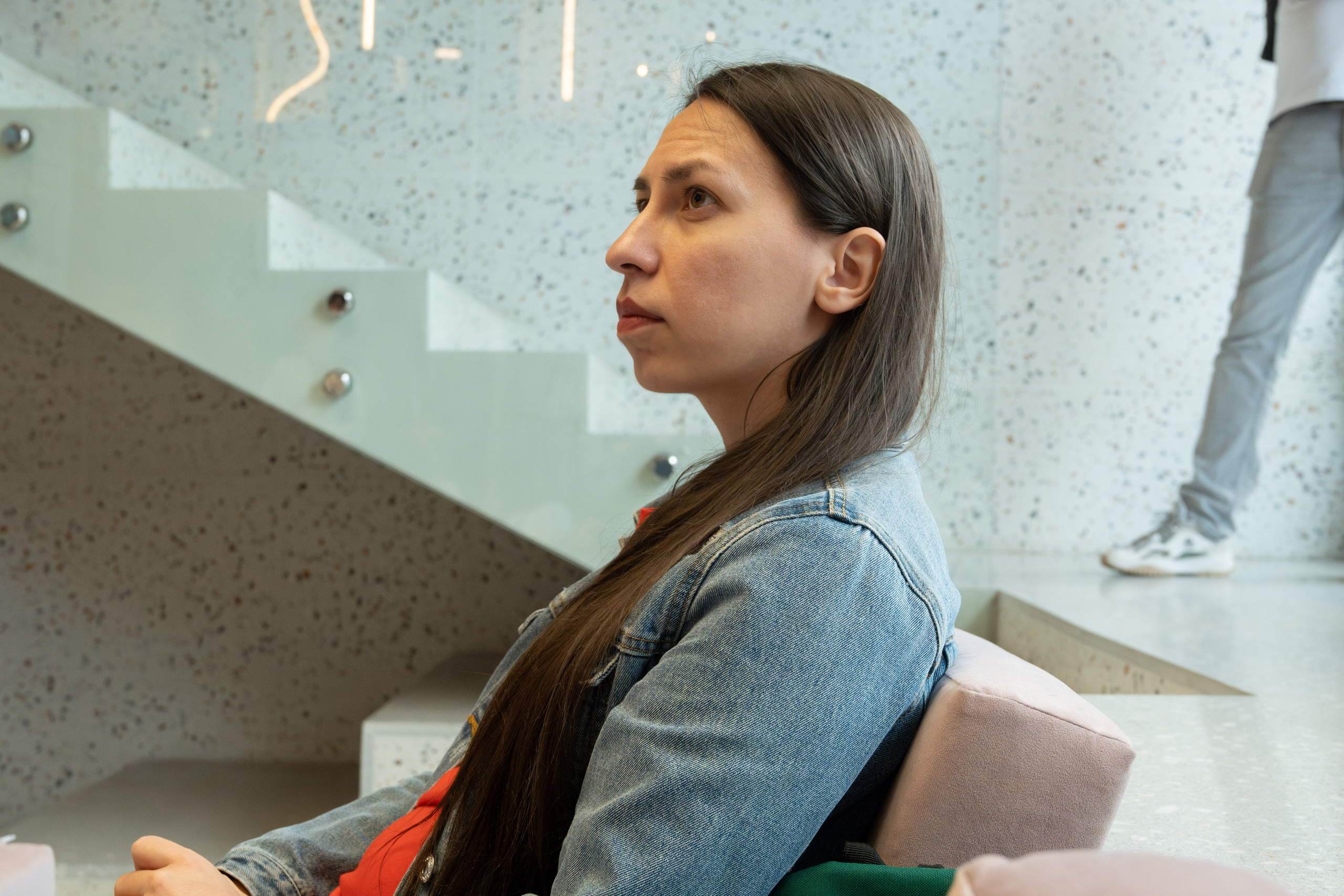 Форумы, вебинары. Фотограф мероприятий в Москве