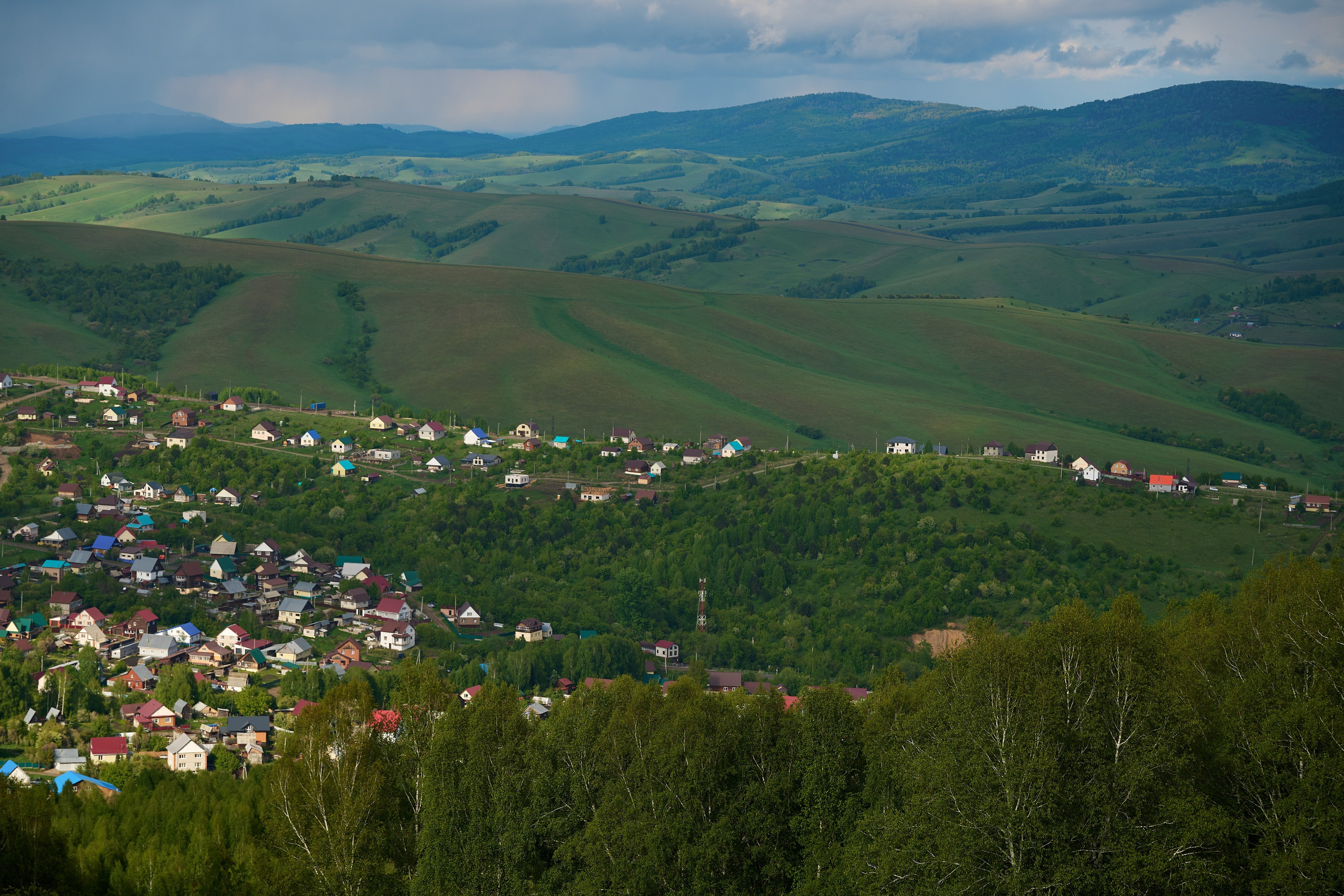 Пейзажный фотограф в Горном Алтае: съёмки природы и гор. Фотограф Опыт Качество Скорость Горный Алтай Барнаул