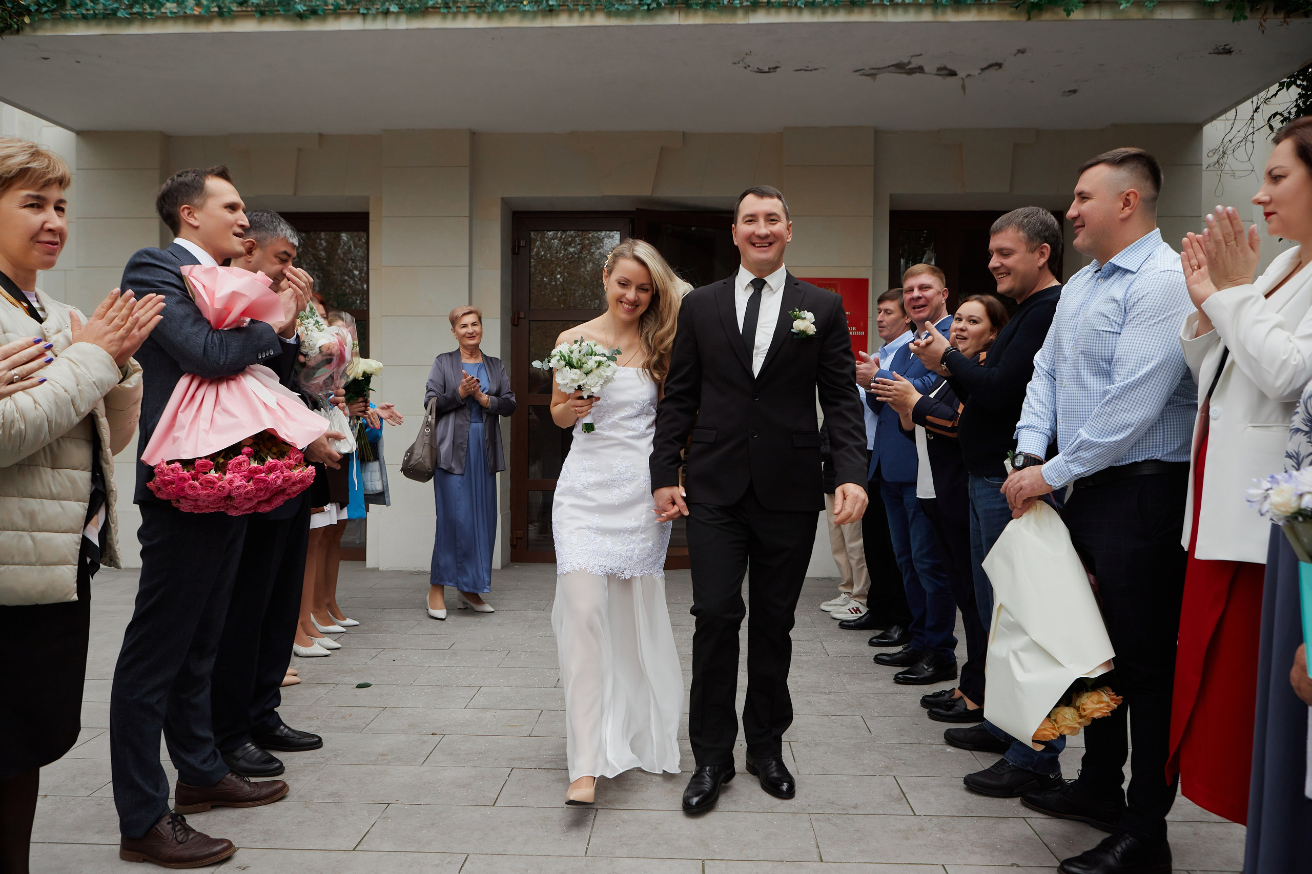 Свадебная фотосессия в Сочи. Фотограф Сочи-Красная поляна. Свадебный и семейный фотограф в Сочи-Красной поляне Ларионова Анна