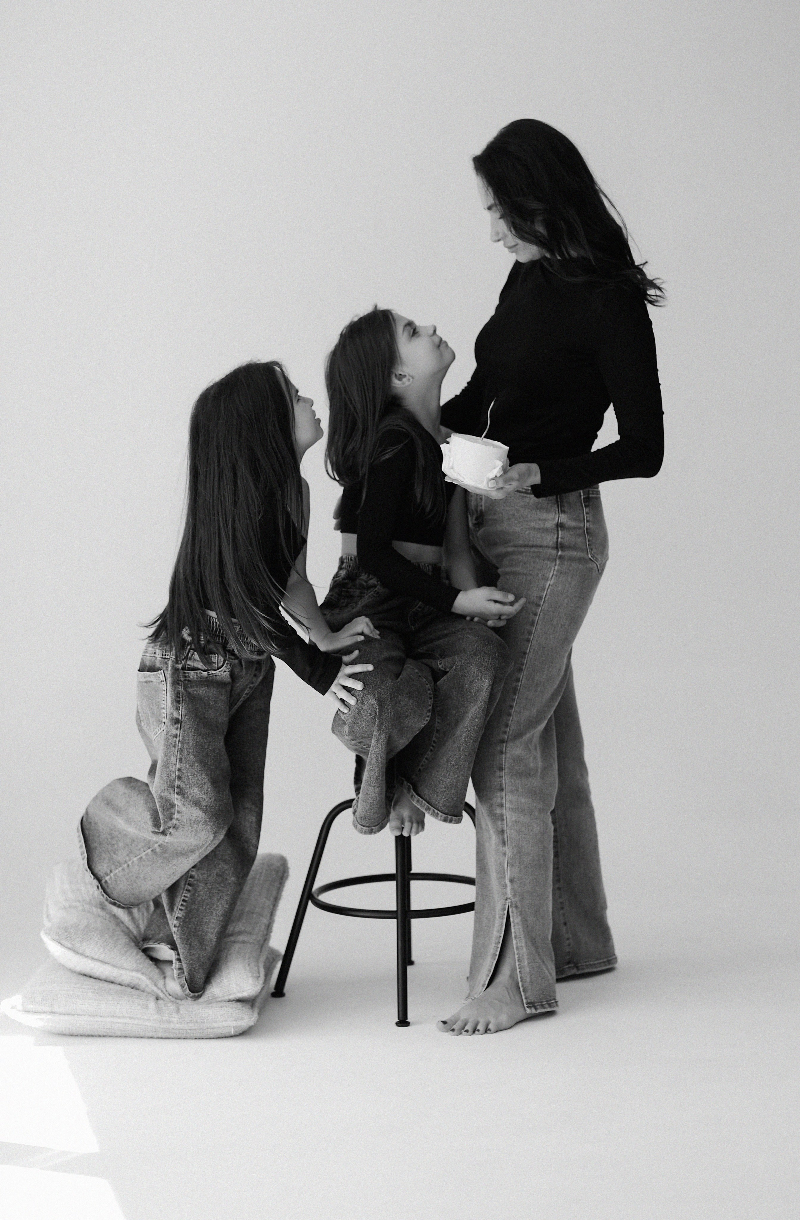 Фотограф Сочи фотограф в Сочи фотосессия в Сочи фотосессия Сочи фотосессия Красная поляна фотограф Красная поляна Фотограф Адлер Визажист Сочи Визажист в Сочи свадьба в Сочи рестораны Сочи девушки укладка макияж мейк  сочи рестораны путешествия wedding in the mountains Новогодние фотосессии семейная фотосессия на море лошади конные прогулки в Сочи. Фотосессия с лошадью. Фотосессия в горах. Крещение фотограф Сочи. выписка из роддома сочи