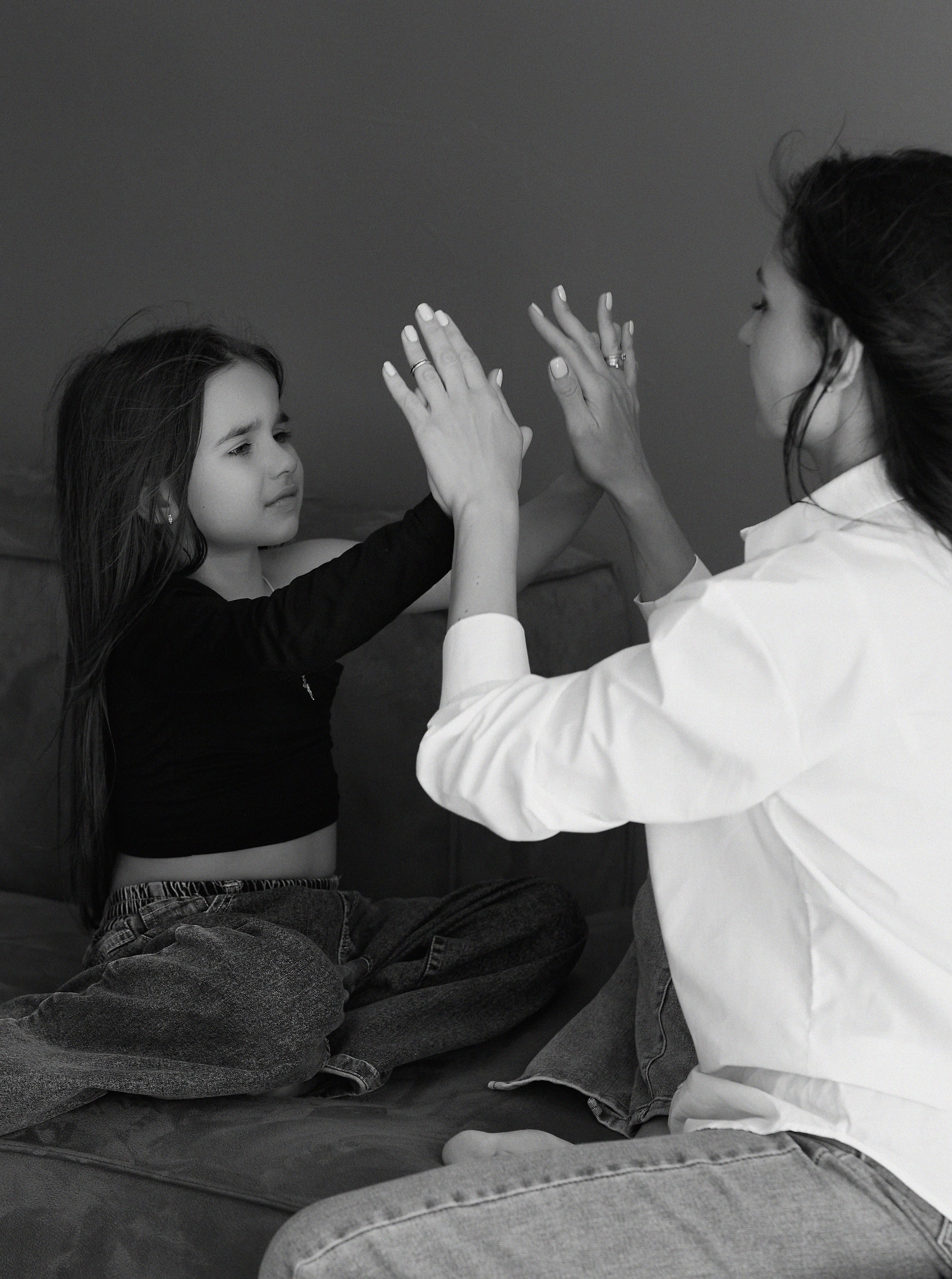 Фотограф Сочи фотограф в Сочи фотосессия в Сочи фотосессия Сочи фотосессия Красная поляна фотограф Красная поляна Фотограф Адлер Визажист Сочи Визажист в Сочи свадьба в Сочи рестораны Сочи девушки укладка макияж мейк  сочи рестораны путешествия wedding in the mountains Новогодние фотосессии семейная фотосессия на море лошади конные прогулки в Сочи. Фотосессия с лошадью. Фотосессия в горах. Крещение фотограф Сочи. выписка из роддома сочи