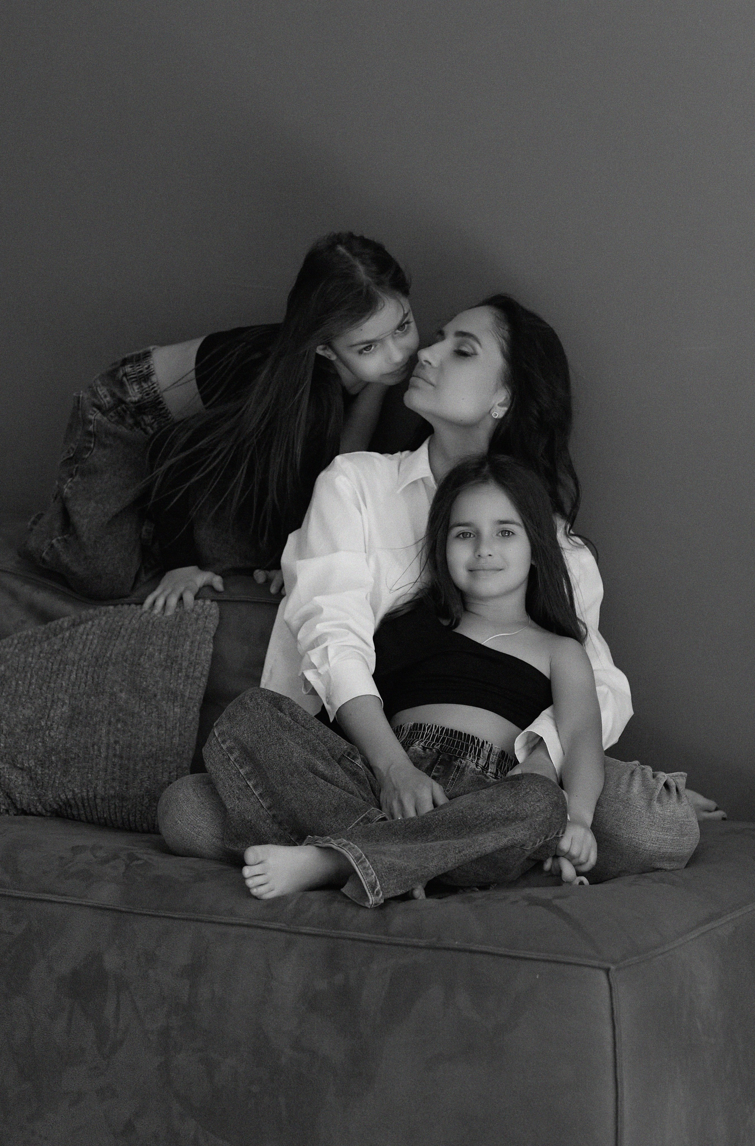 Фотограф Сочи фотограф в Сочи фотосессия в Сочи фотосессия Сочи фотосессия Красная поляна фотограф Красная поляна Фотограф Адлер Визажист Сочи Визажист в Сочи свадьба в Сочи рестораны Сочи девушки укладка макияж мейк  сочи рестораны путешествия wedding in the mountains Новогодние фотосессии семейная фотосессия на море лошади конные прогулки в Сочи. Фотосессия с лошадью. Фотосессия в горах. Крещение фотограф Сочи. выписка из роддома сочи