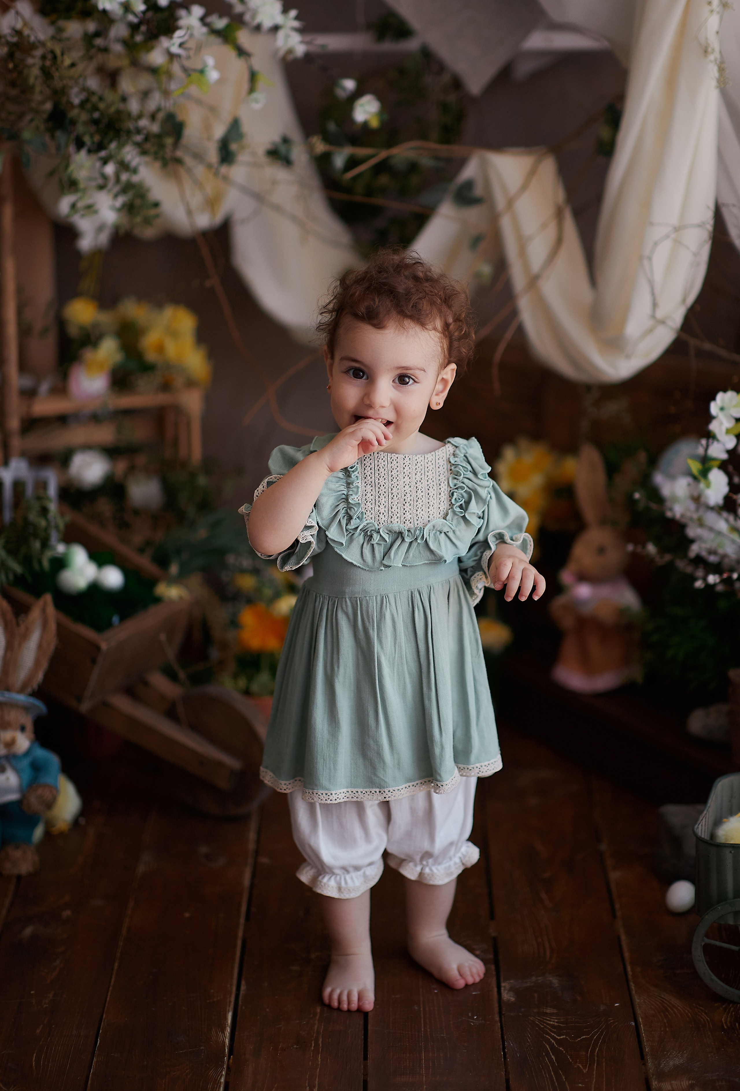 Пасхальный анонс. Свадебный и семейный фотограф в Сочи-Красной поляне Ларионова Анна