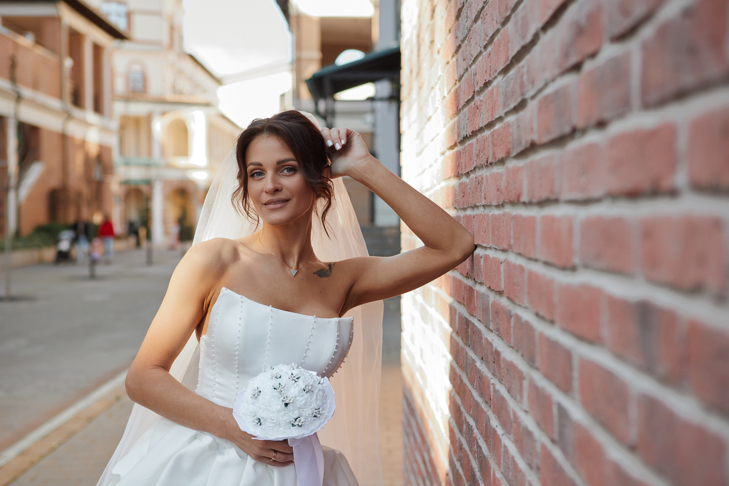 Свадебная фотосессия в Сочи-Красная поляна. фотограф Сочи-Красная поляна. Свадебный и семейный фотограф в Сочи-Красной поляне Ларионова Анна