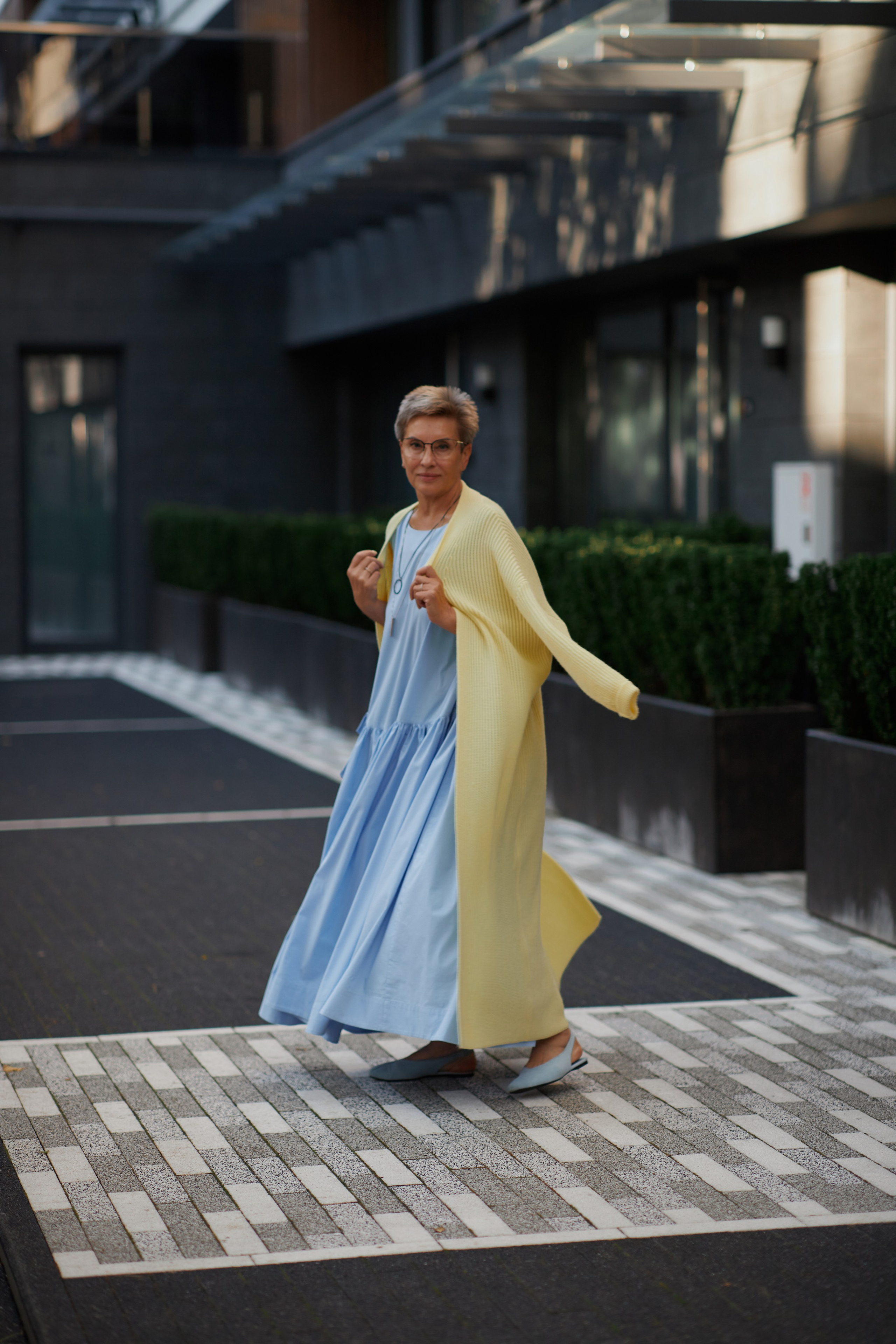 Фотограф Сочи фотограф в Сочи фотосессия в Сочи фотосессия Сочи фотосессия Красная поляна фотограф Красная поляна Фотограф Адлер Визажист Сочи Визажист в Сочи свадьба в Сочи рестораны Сочи девушки укладка макияж мейк  сочи рестораны путешествия wedding in the mountains Новогодние фотосессии семейная фотосессия на море лошади конные прогулки в Сочи. Фотосессия с лошадью. Фотосессия в горах. Крещение фотограф Сочи. выписка из роддома сочи. Репортажная съёмка Сочи. Фотограф день рождения Сочи. Женский портрет. Детская фотосессия Сочи. Свадебный фотограф Сочи. Фотограф крещение Сочи