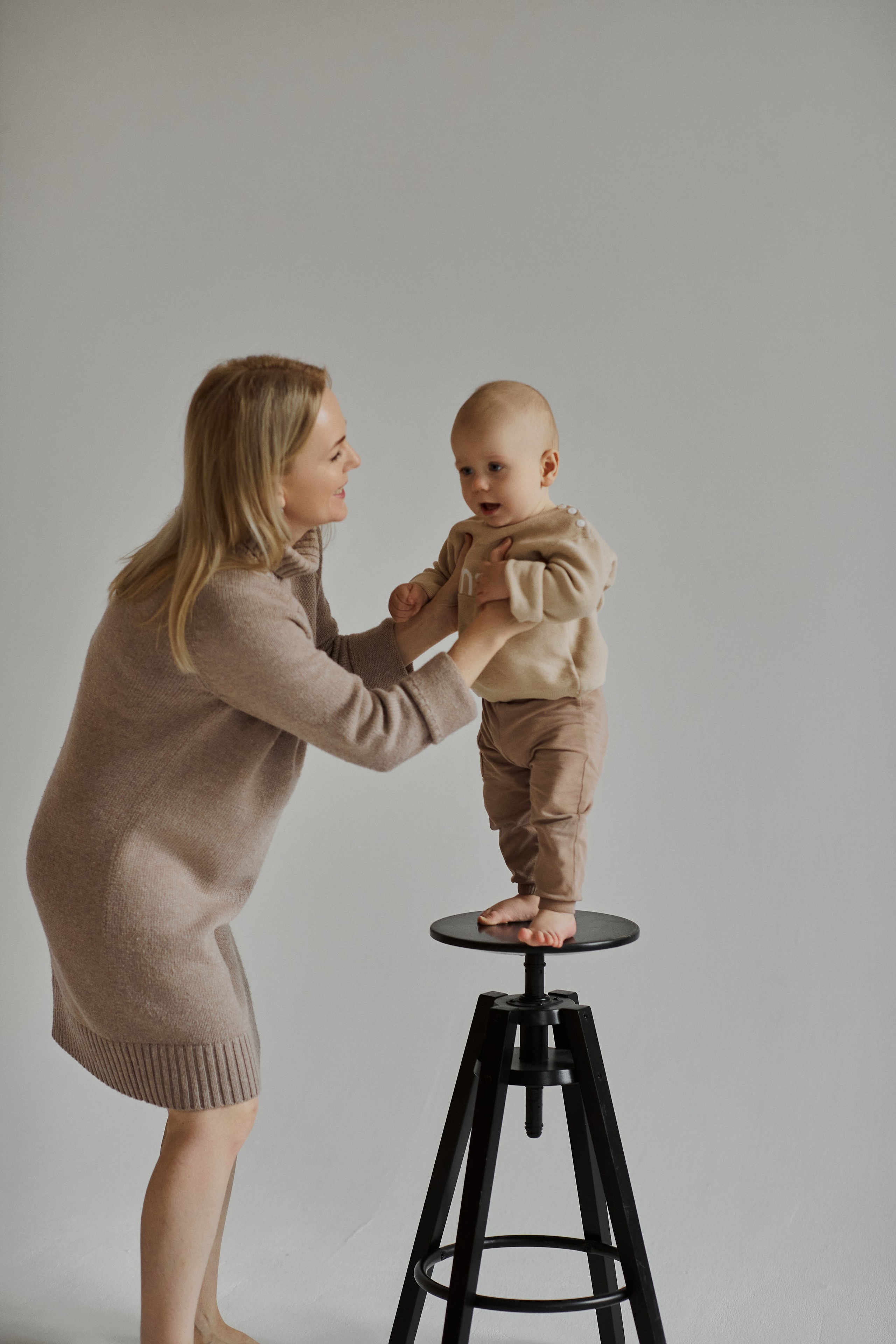 Семейная фотосессия Москва. Свадебный и семейный фотограф в Сочи-Красной поляне Ларионова Анна