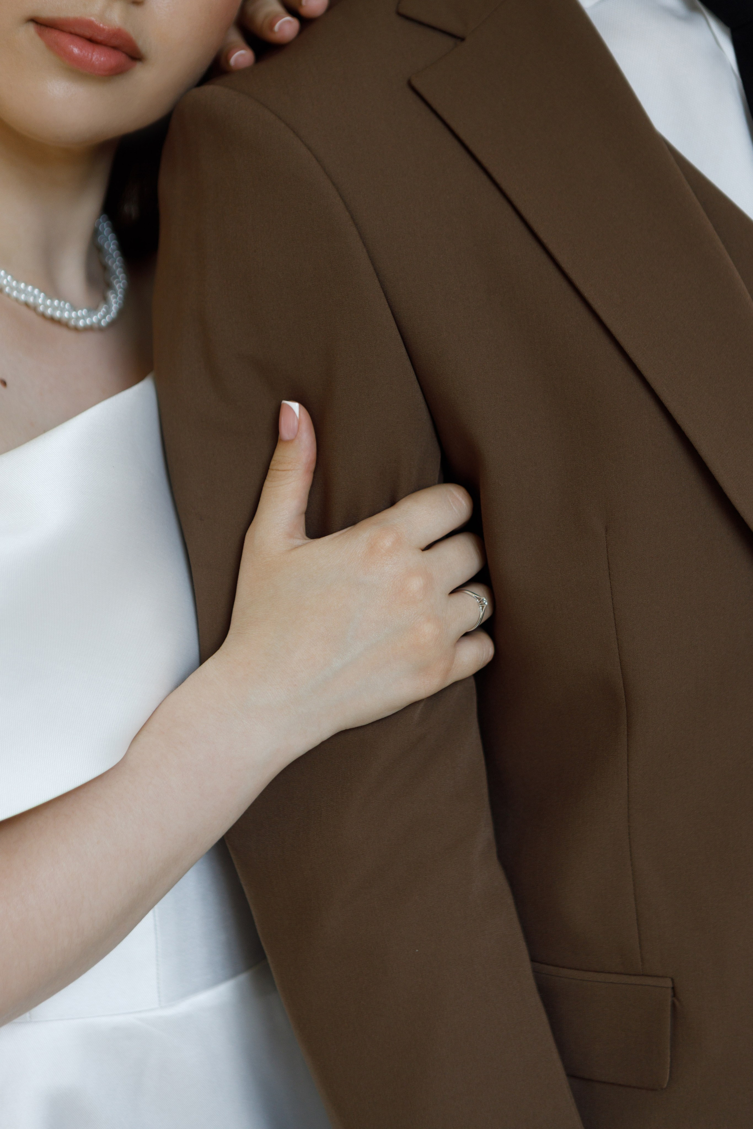 Свадебный фотограф в Ростове-на-Дону — Свадьба Анатолия и Екатерины. Свадебный фотограф Ростов на Дону / Таганрог — Усачева Анастасия