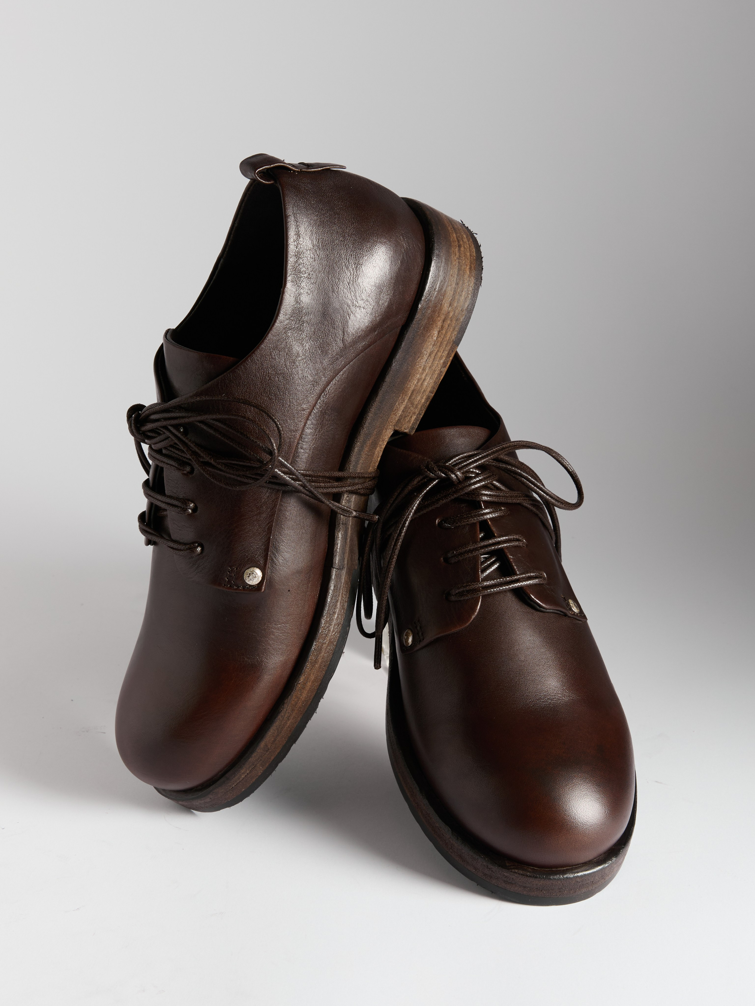 Предметный фотограф в Москве Евгений Шубин