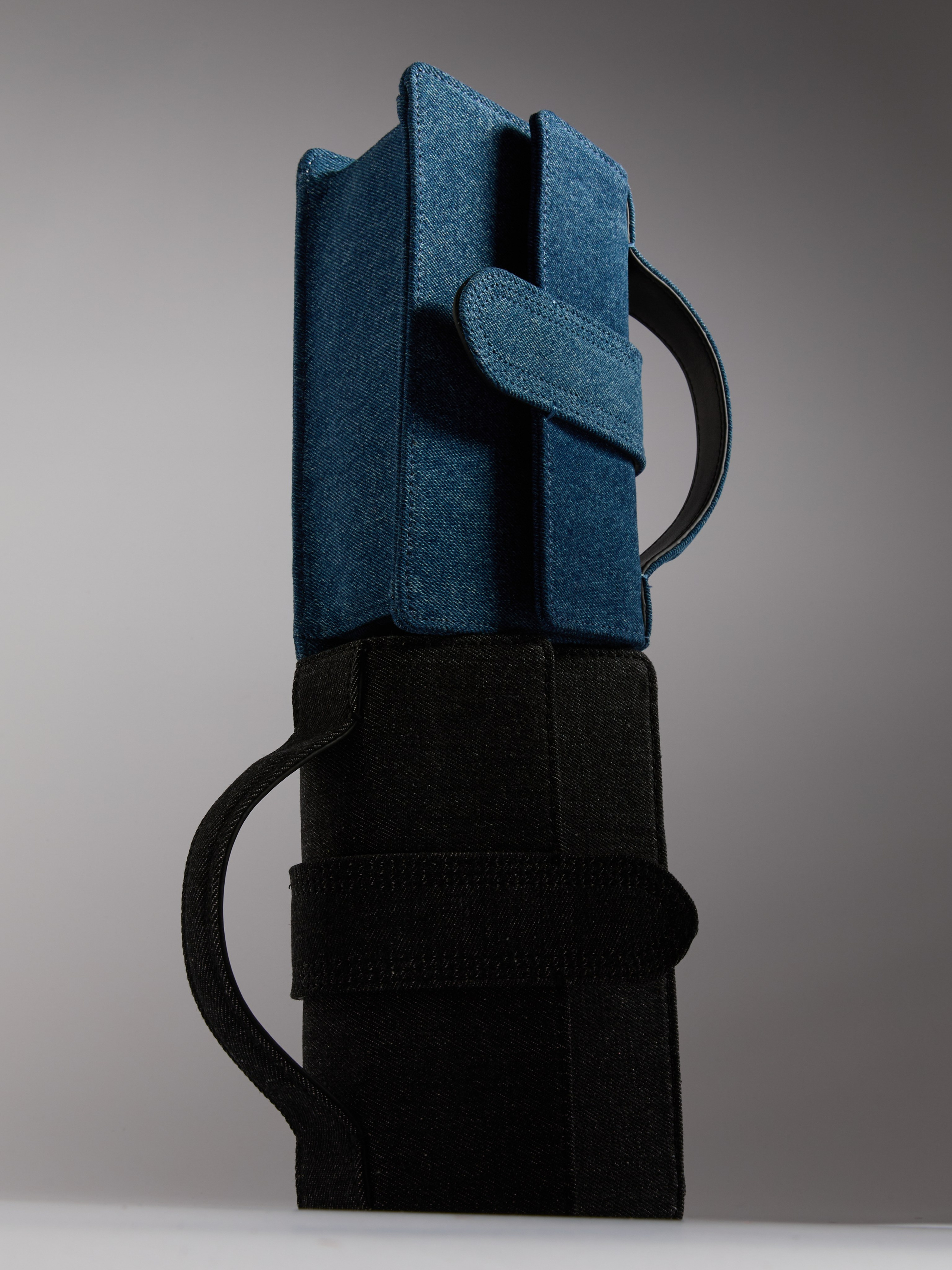 Предметный фотограф в Москве Евгений Шубин