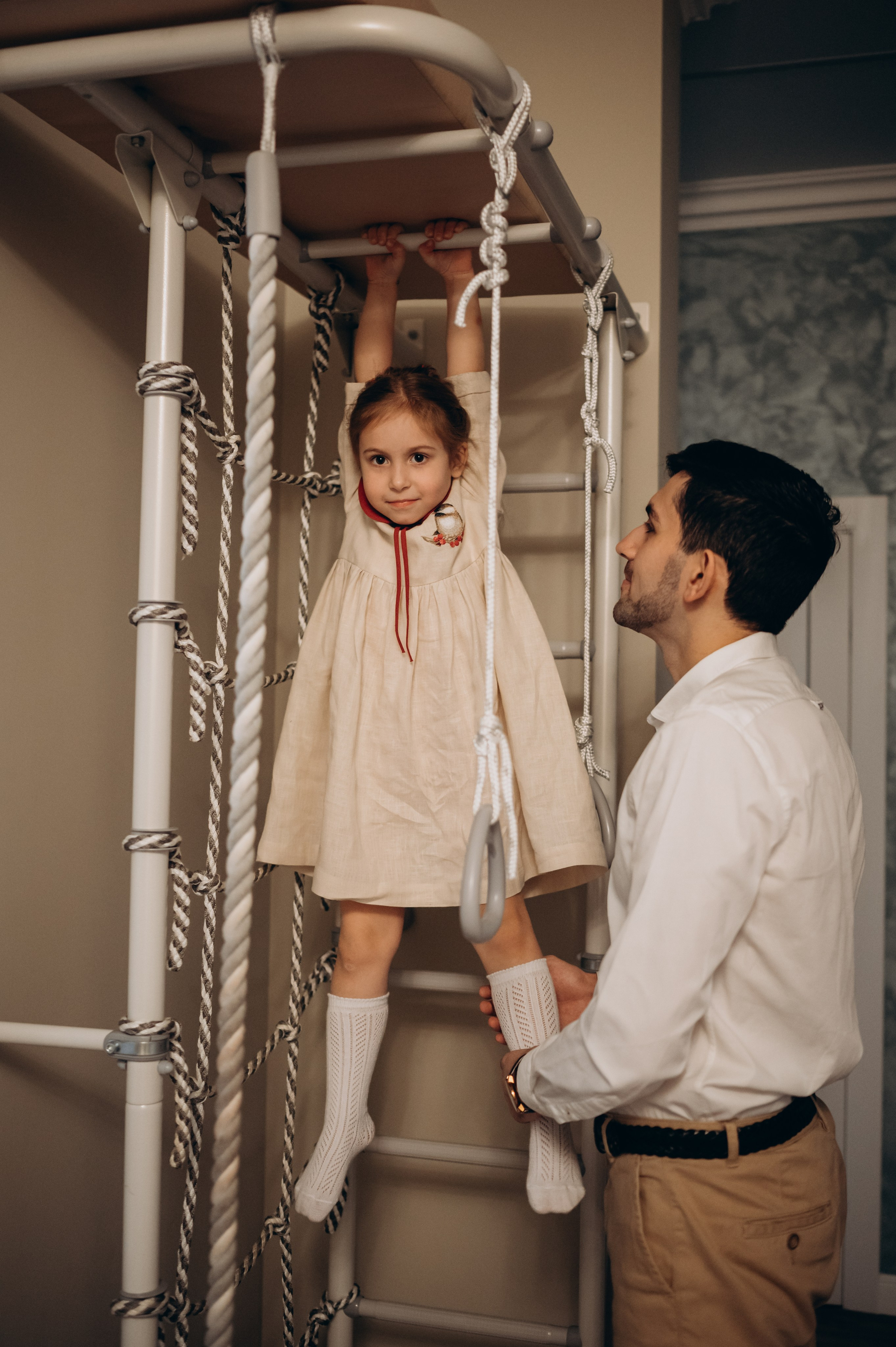 Юлия Юрий Аня и Игорь. Детский и семейный фотограф в Москве