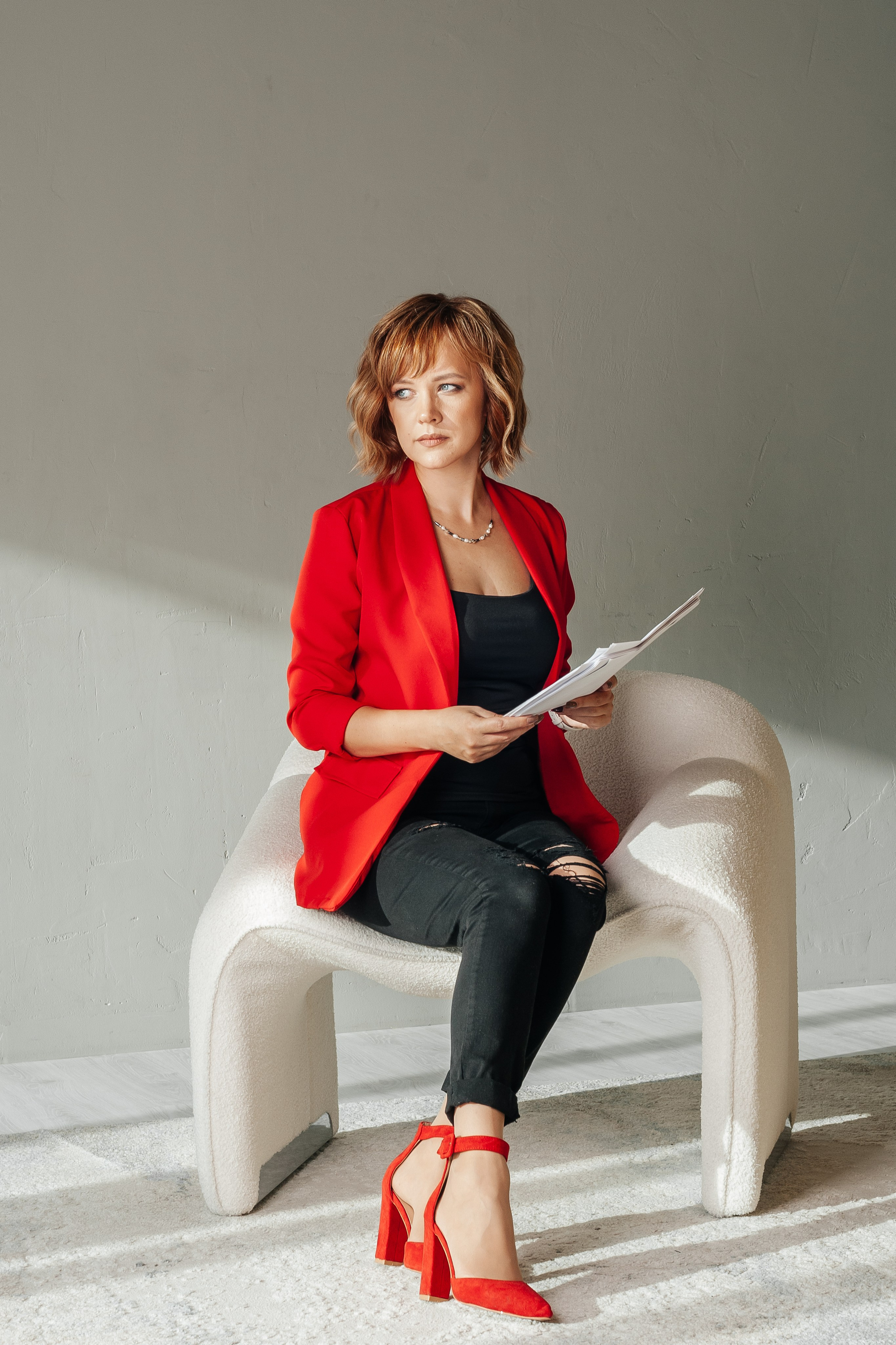 Контент-съёмка для Милы. Свадебный и семейный фотограф г. Ярославль Савинская Анастасия