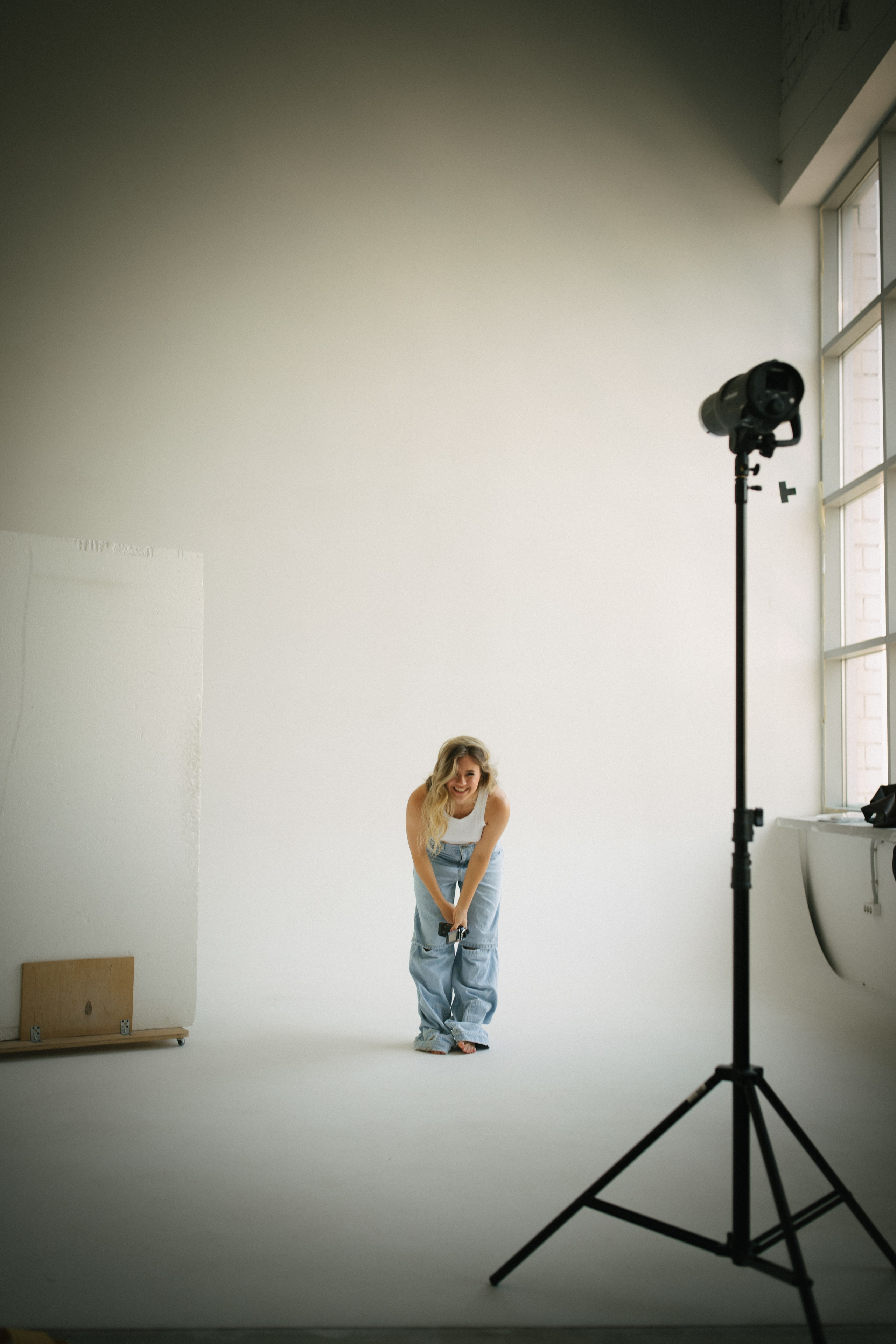 Катя Адушкина / персональная съемка. Фоттéтика / фотоагентство в москве / фотограф москва