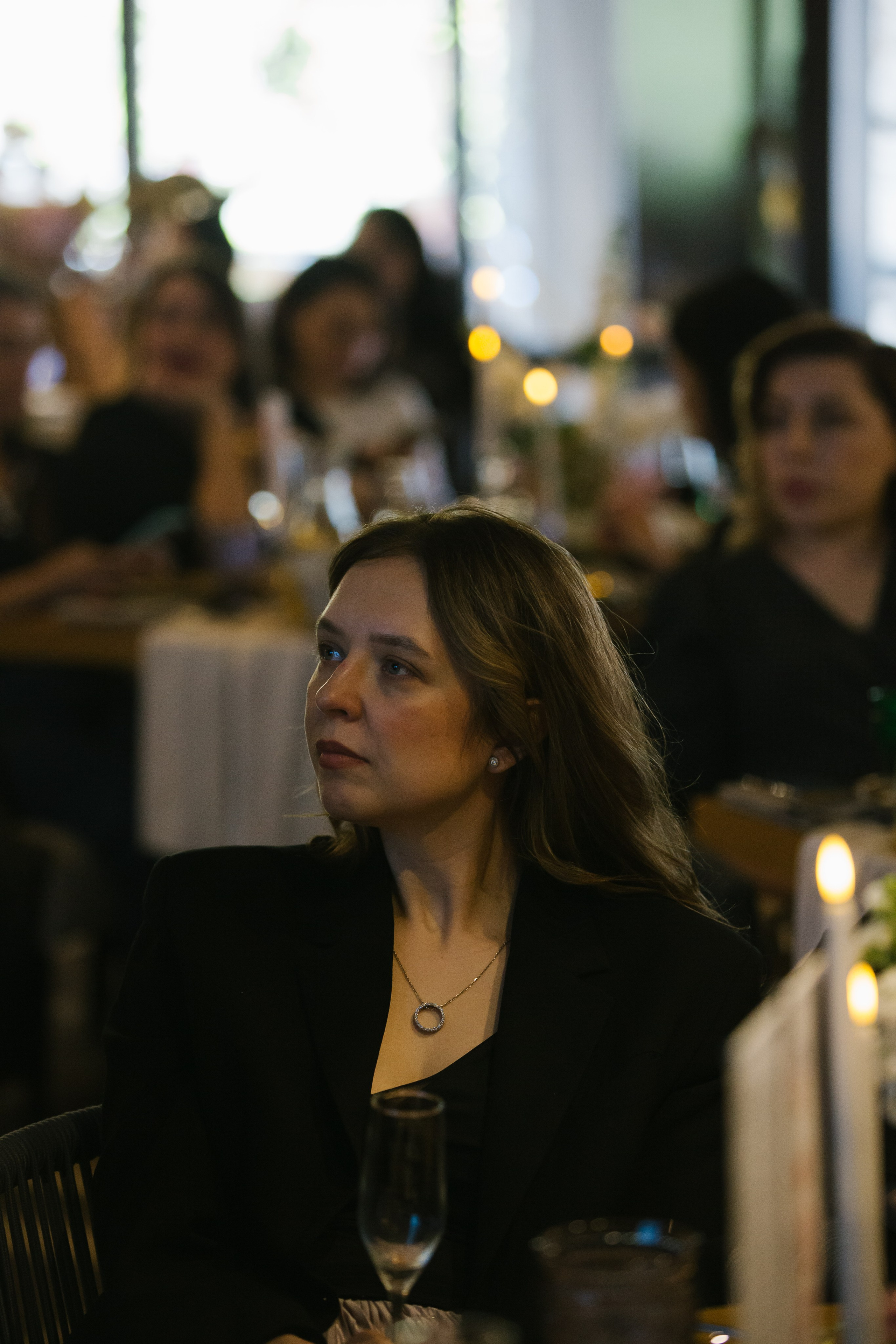 Съемка для ANEXTOUR презентация отеля NG Phaselis Bay. Свадебный и портретный фотограф в Пятигорске, КМВ — Власова Юля