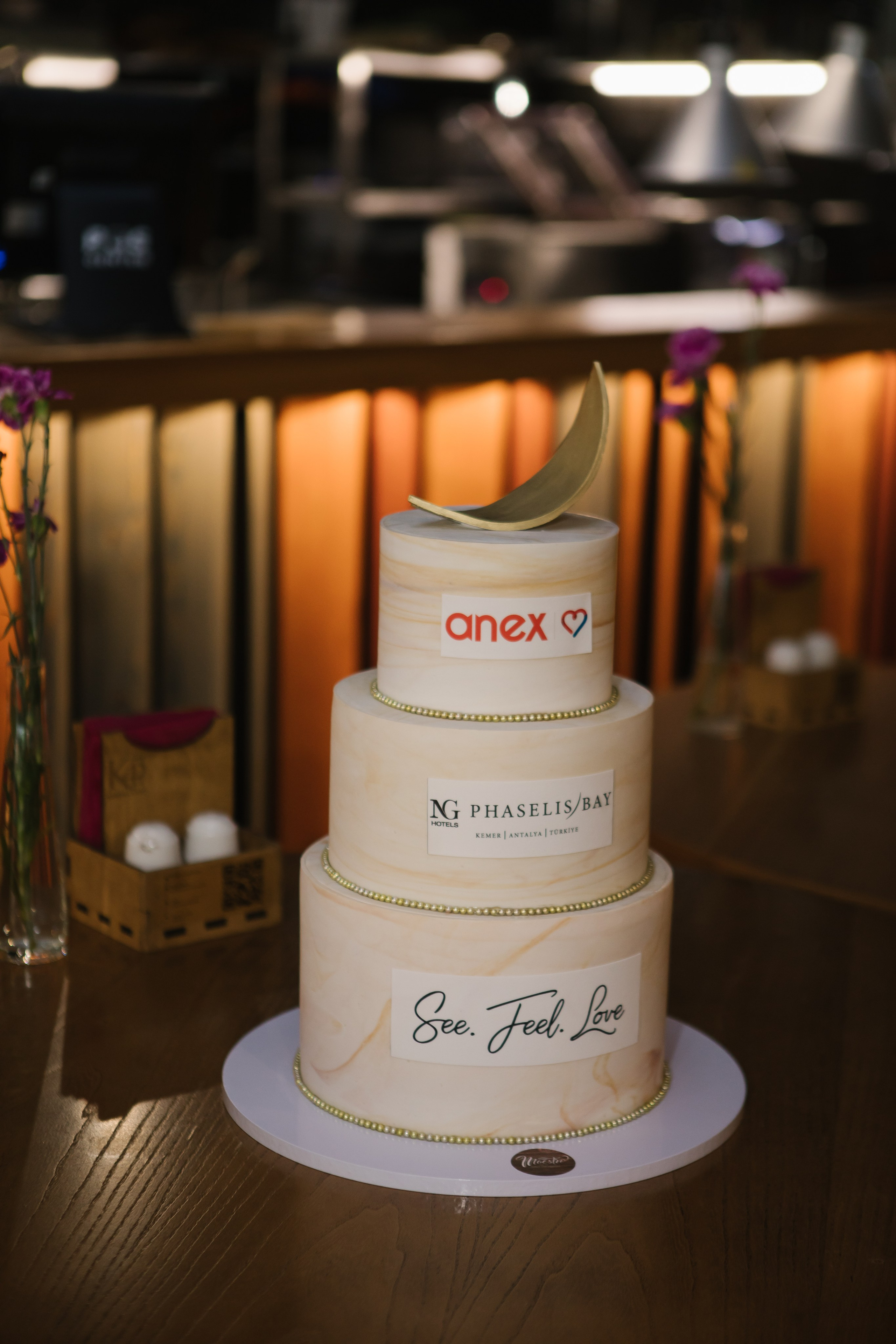 Съемка для ANEXTOUR презентация отеля NG Phaselis Bay. Свадебный и портретный фотограф в Пятигорске, КМВ — Власова Юля