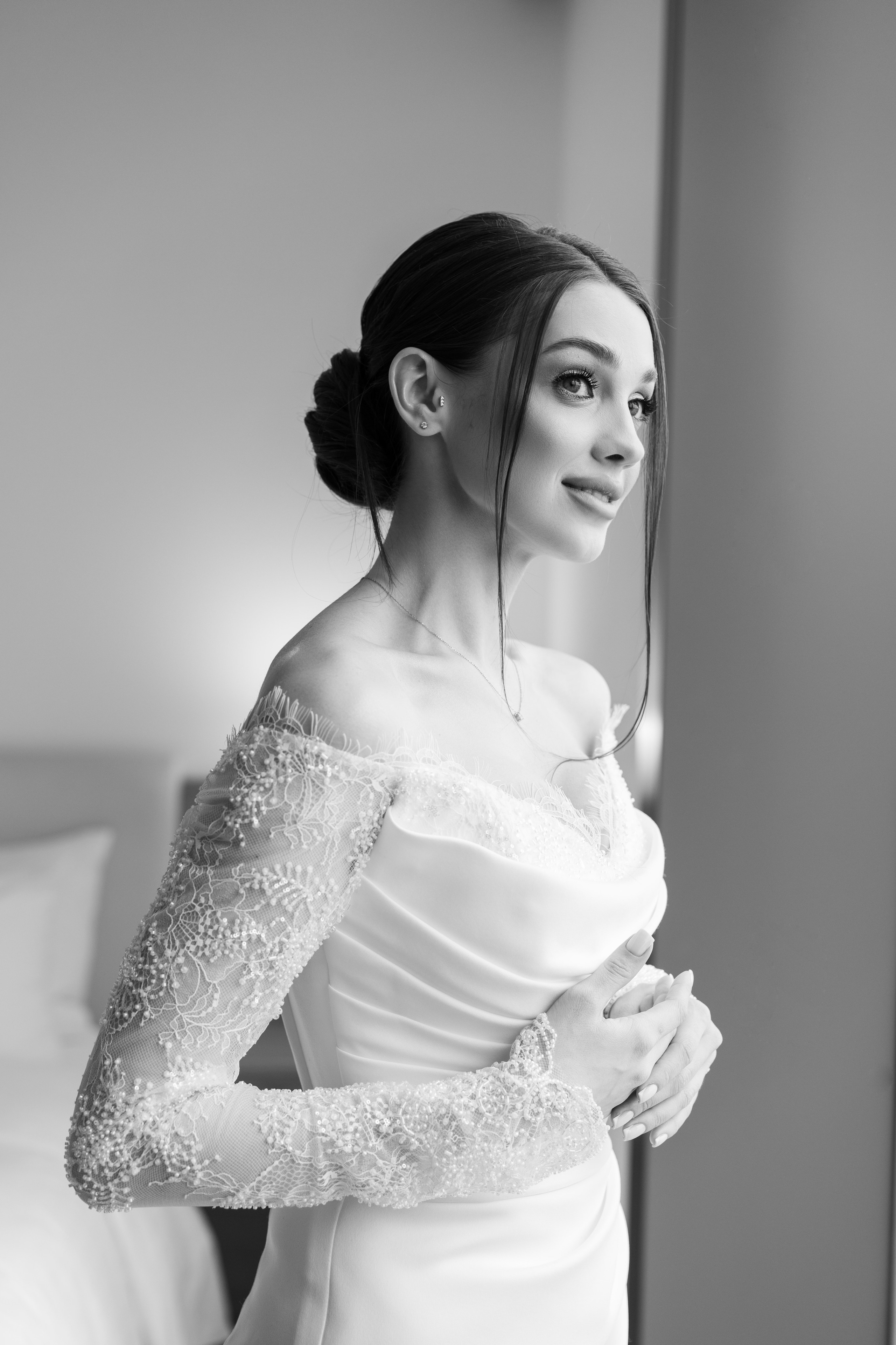 Виктория & Васим. Margosha-ph.ru