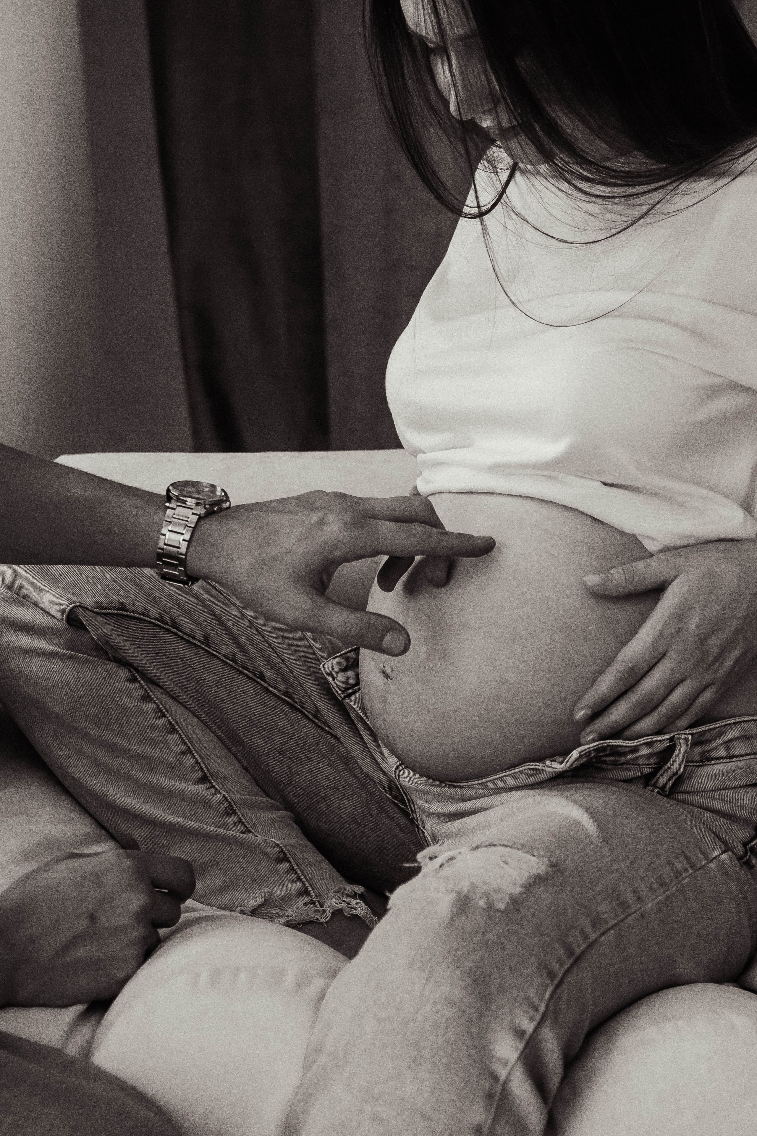 7. Семейный и свадебный фотограф в Краснодаре