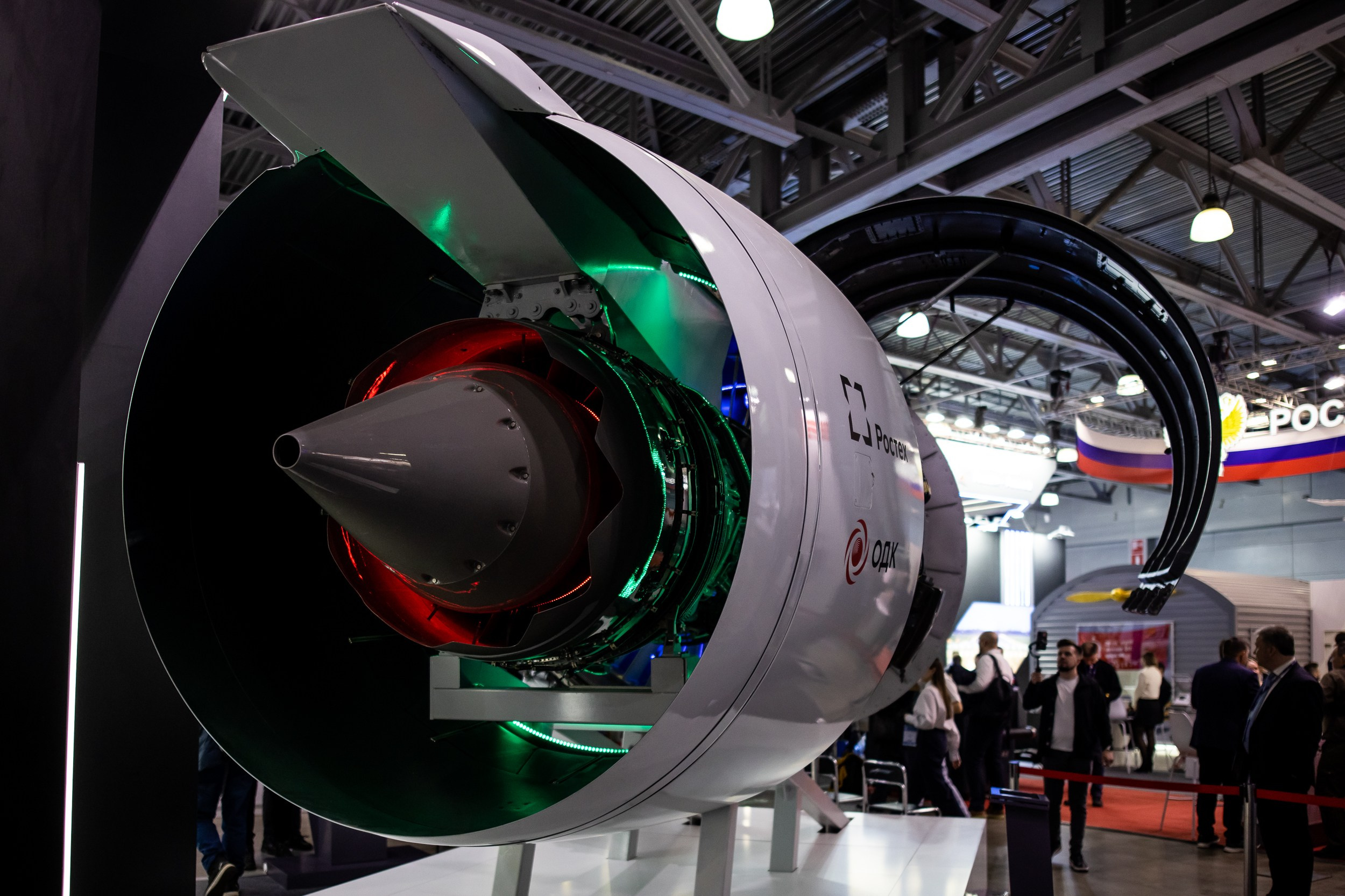 Фото деловых мероприятий. Промышленный фотограф, фоторепортаж, Россия