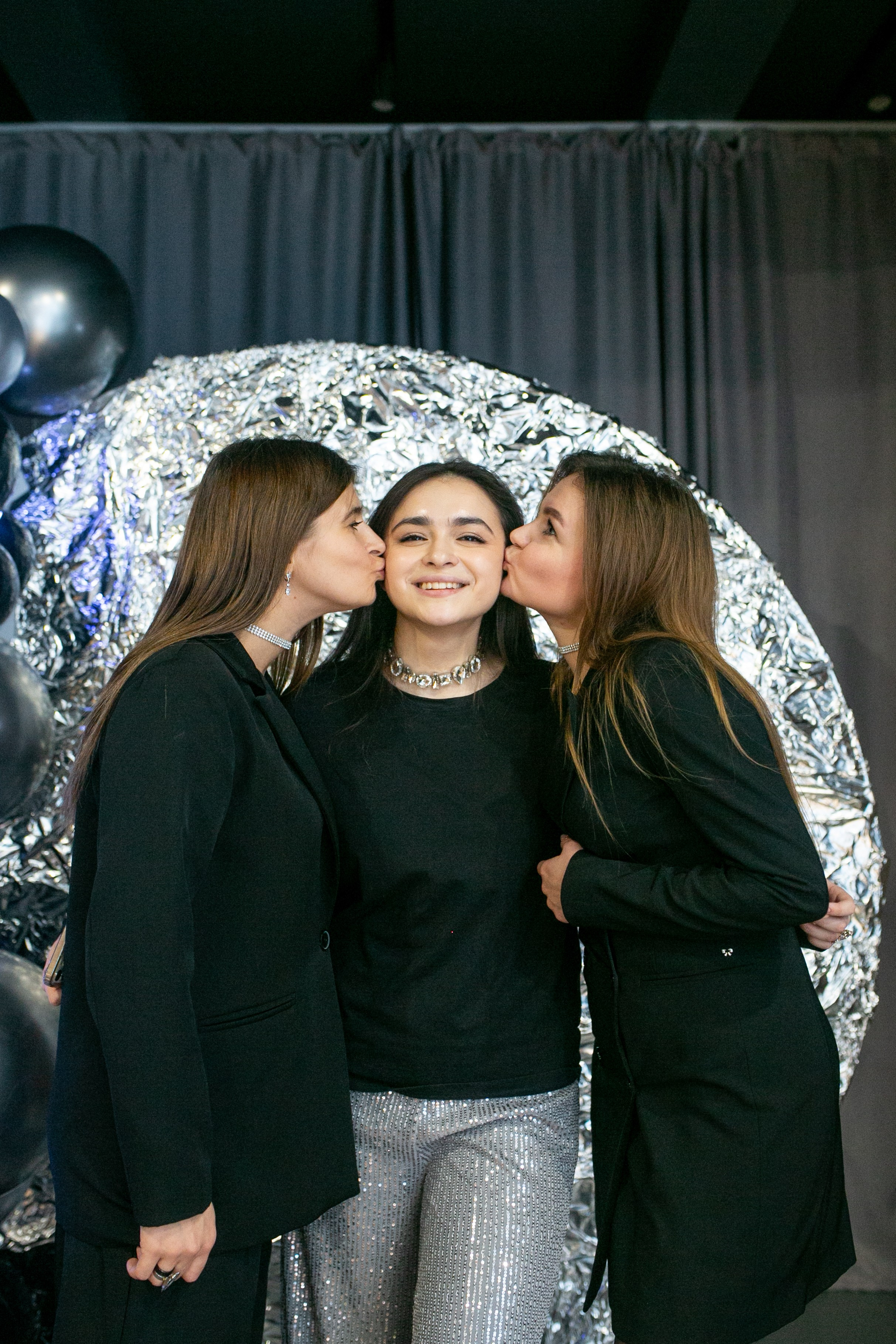 Др Софья. Фотограф в Новосибирске Ася Зверева