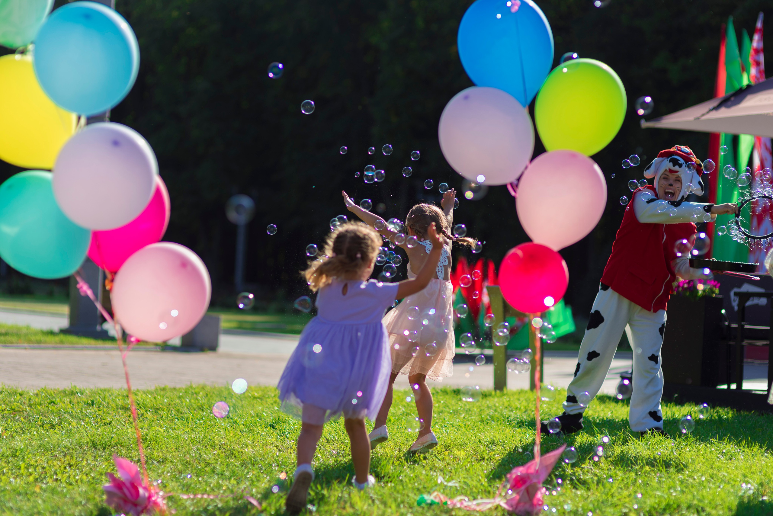 Александра 5 лет. Фотограф Крещения и Венчания. Минск и другие города. Почтенная Наташа