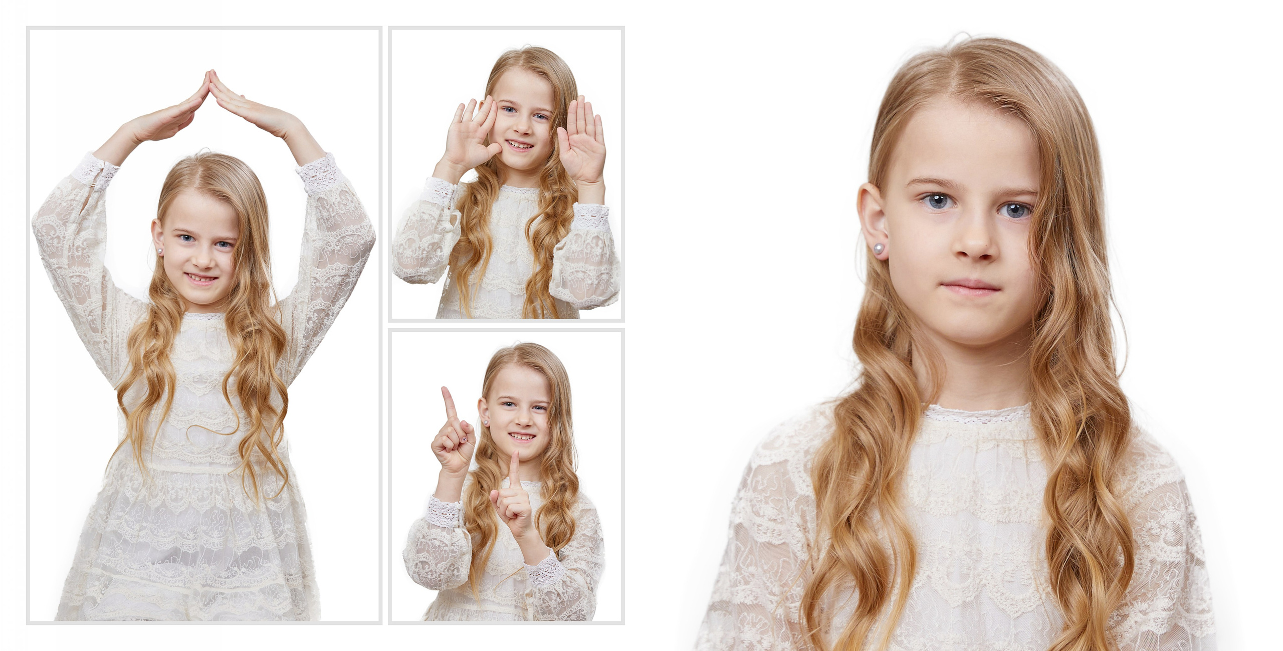 Индивидуальный выпускной альбом для детского сада. Выпускные альбомы для детского сада и школы в Брянске