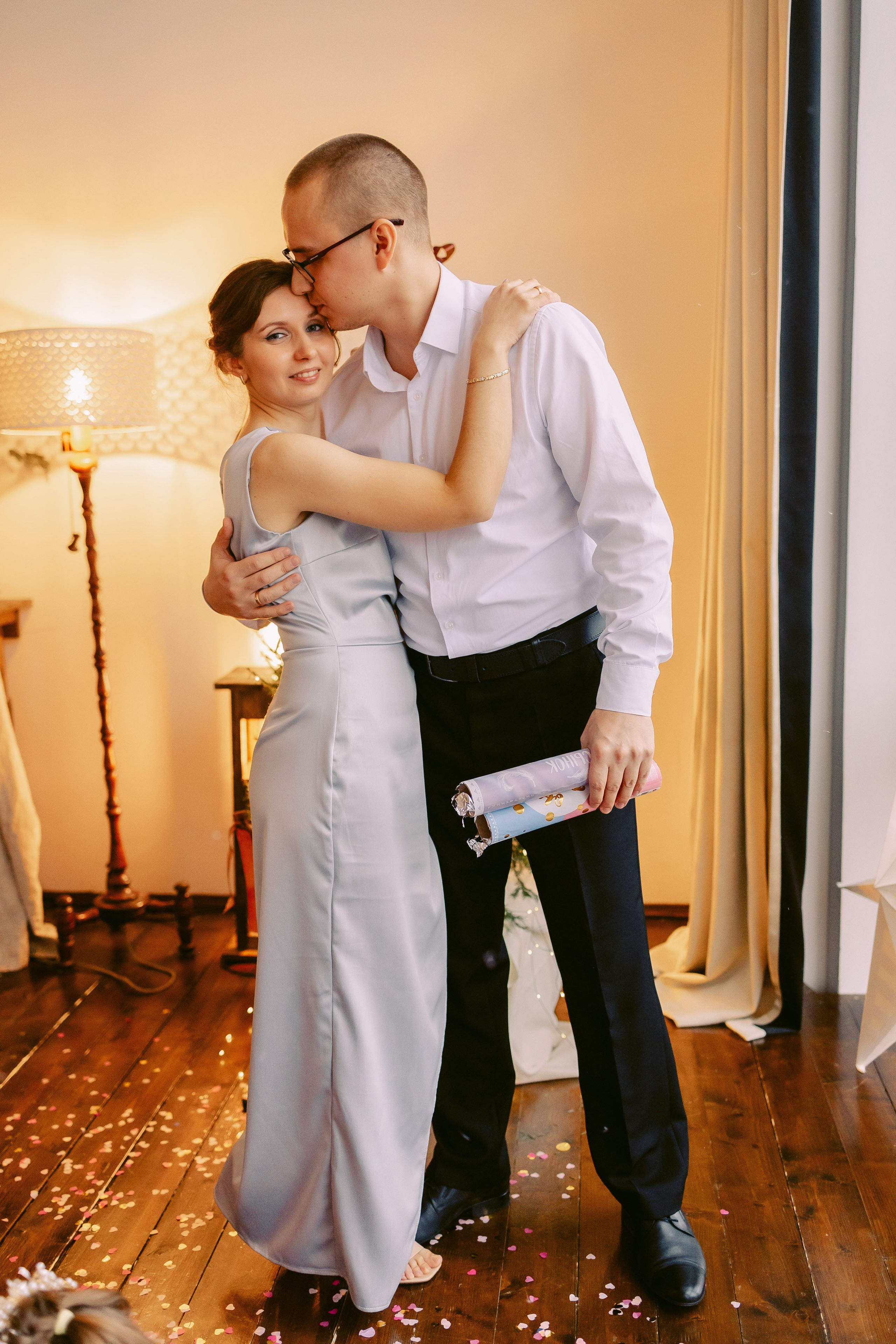 Мальчик…девочка???. Семейный Фотограф в Москве Евгения Симоненко