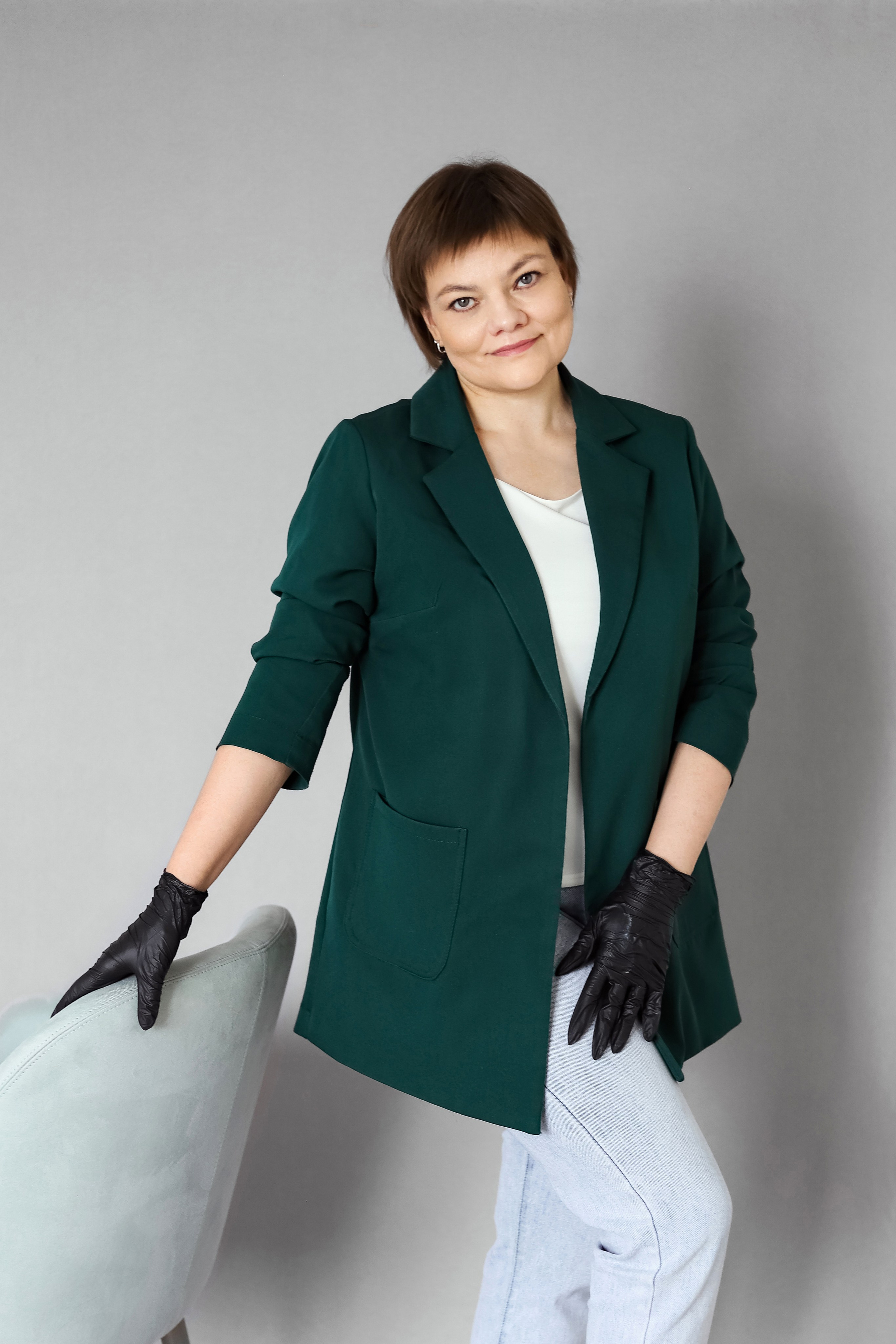 Контент-съемка. Надежда. Август 2024. Фотограф Пермь. Свадьбы. Семья и дети, школа, д. сад. Фотокниги