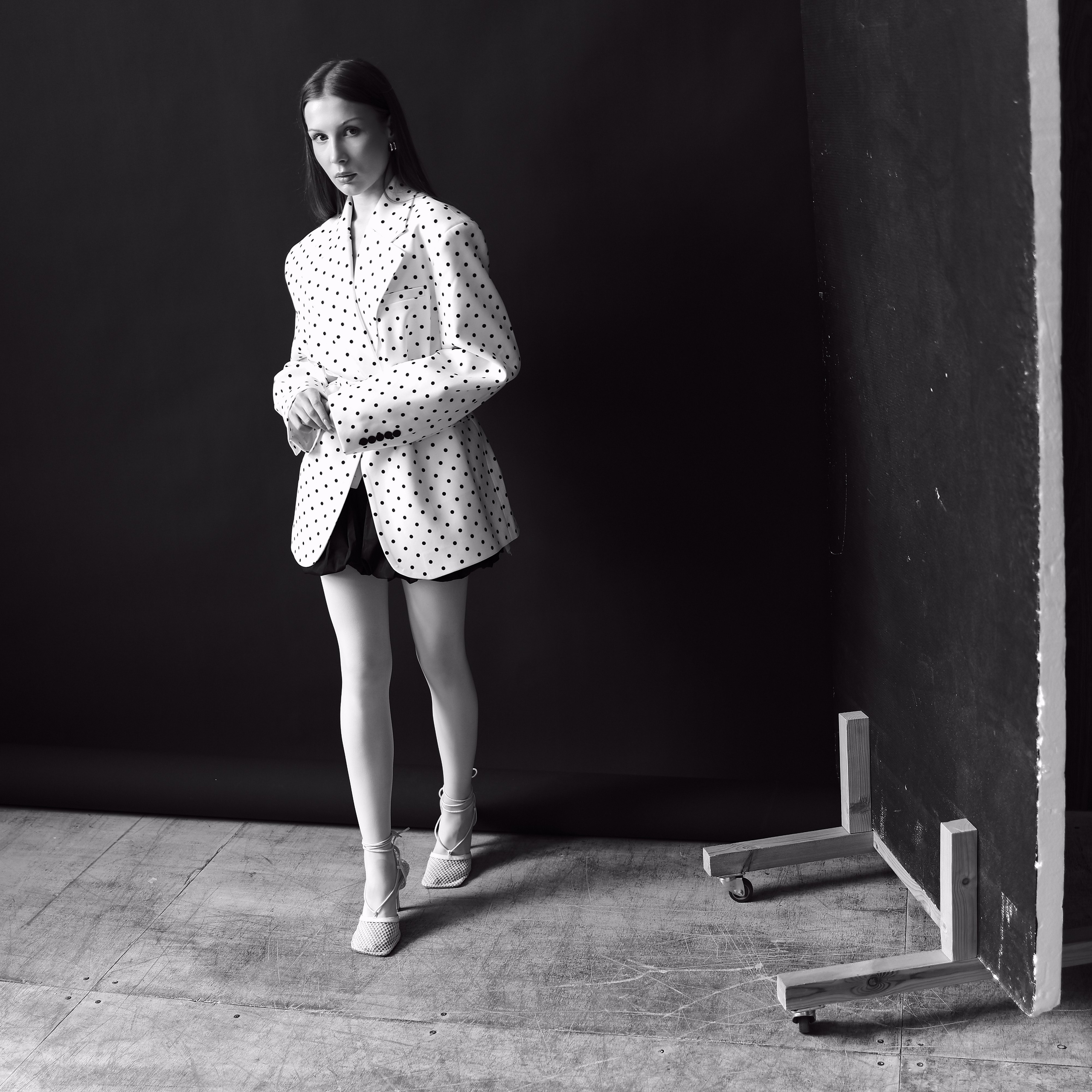 Обучение фотографии. Фотограф в Челябинске Ушакова Анастасия