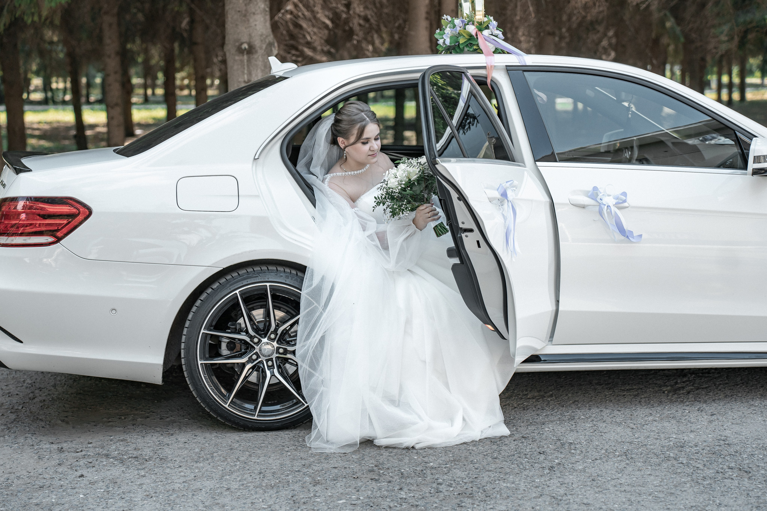 Дмитрий Камилла 9/06/2023 г. Альметьевск. Свадебный и семейный фотограф в Лениногорске Альбина Хасаншина