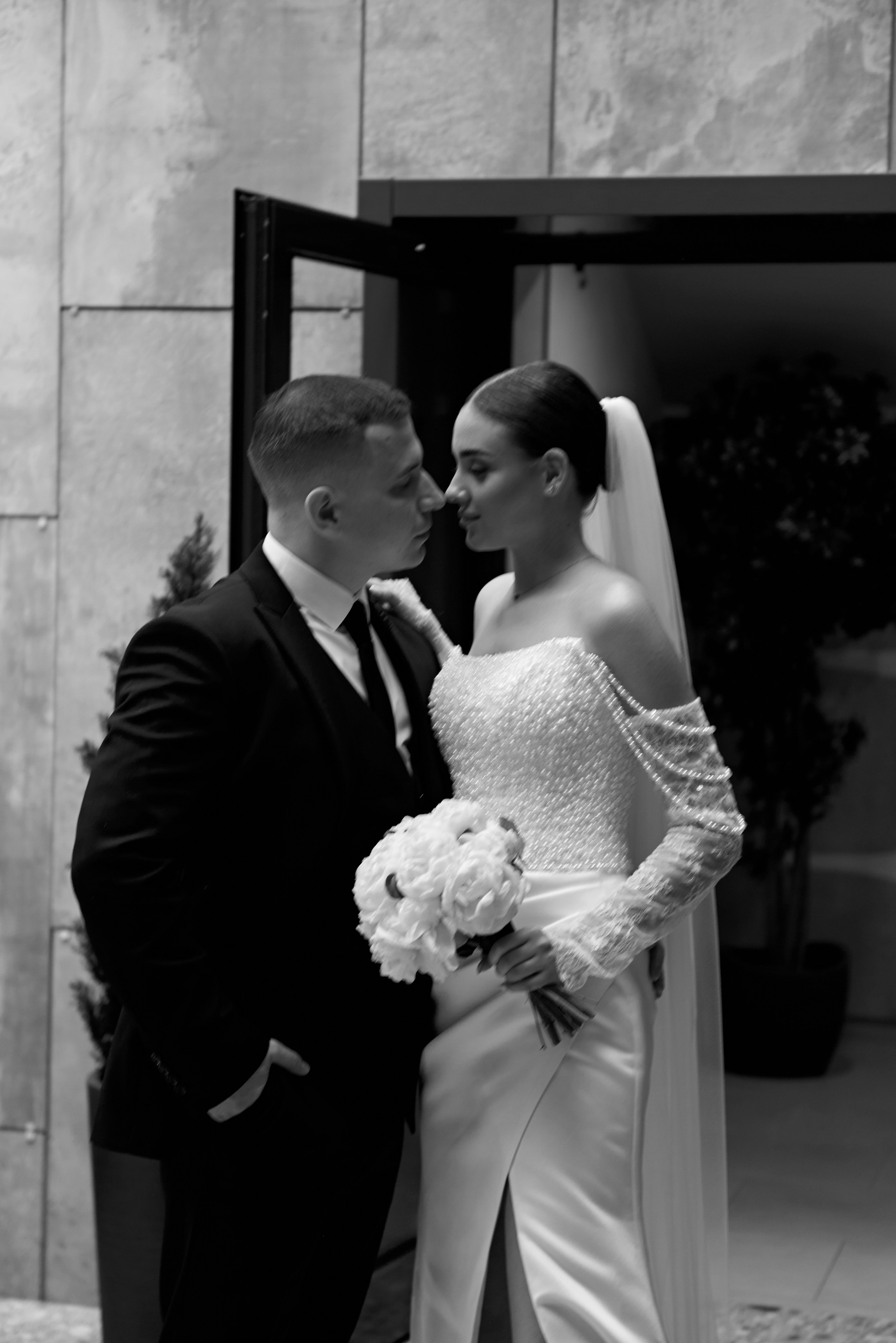 20.06.25 Дорин и Маша. Свадебный фотограф Юлия Гусева