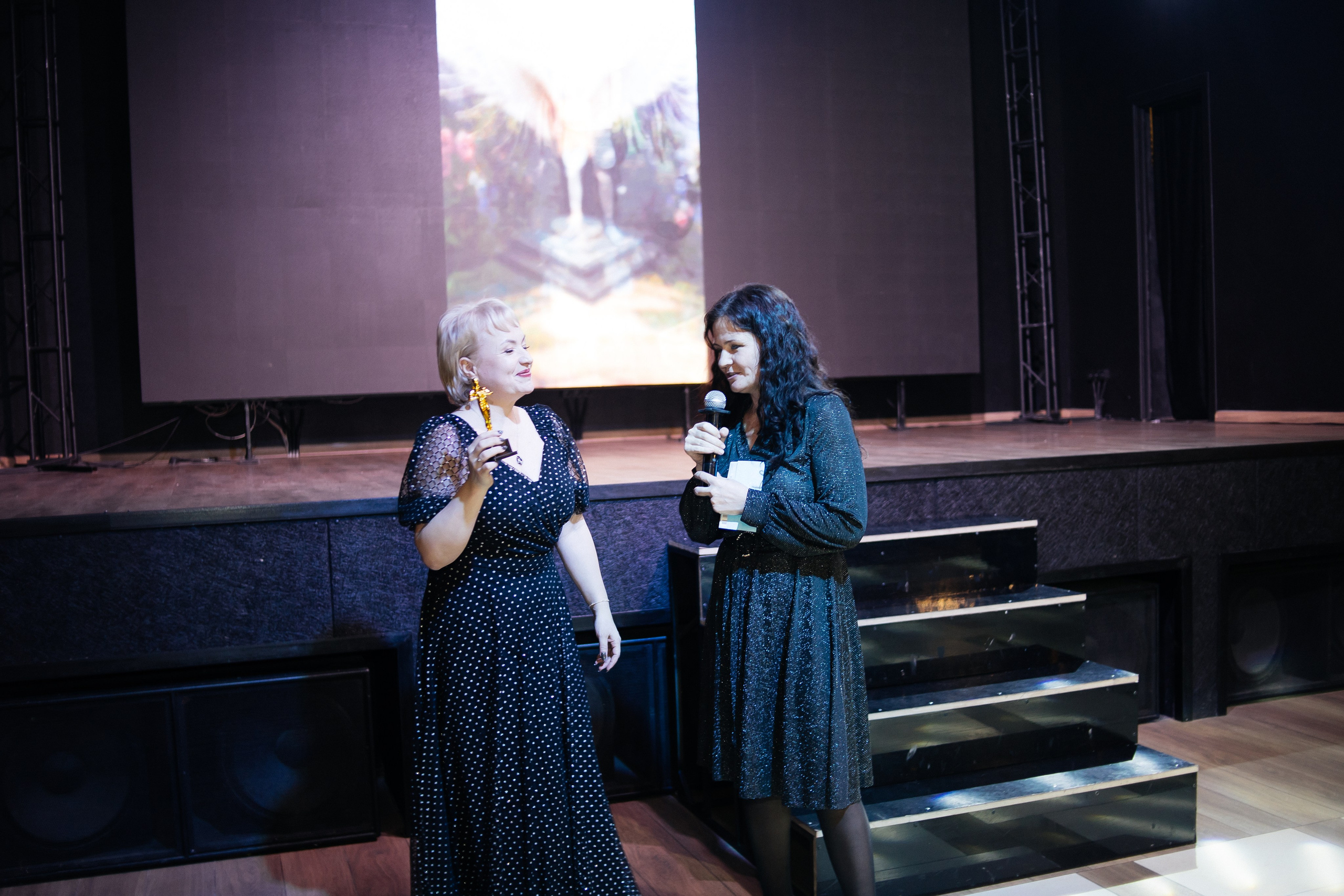 Юбилей. Фотограф в Иркутске