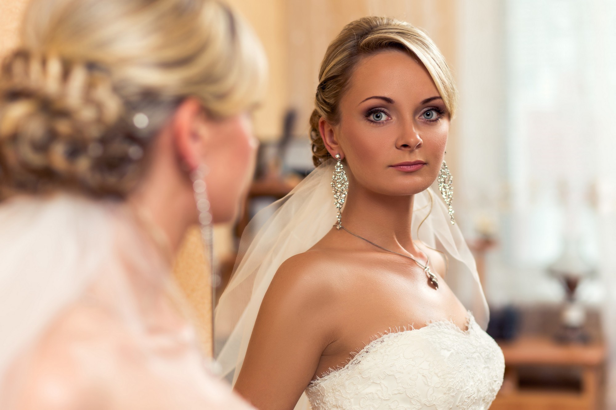 Разное. Профессиональный фотограф в Гродно и Республике Беларусь