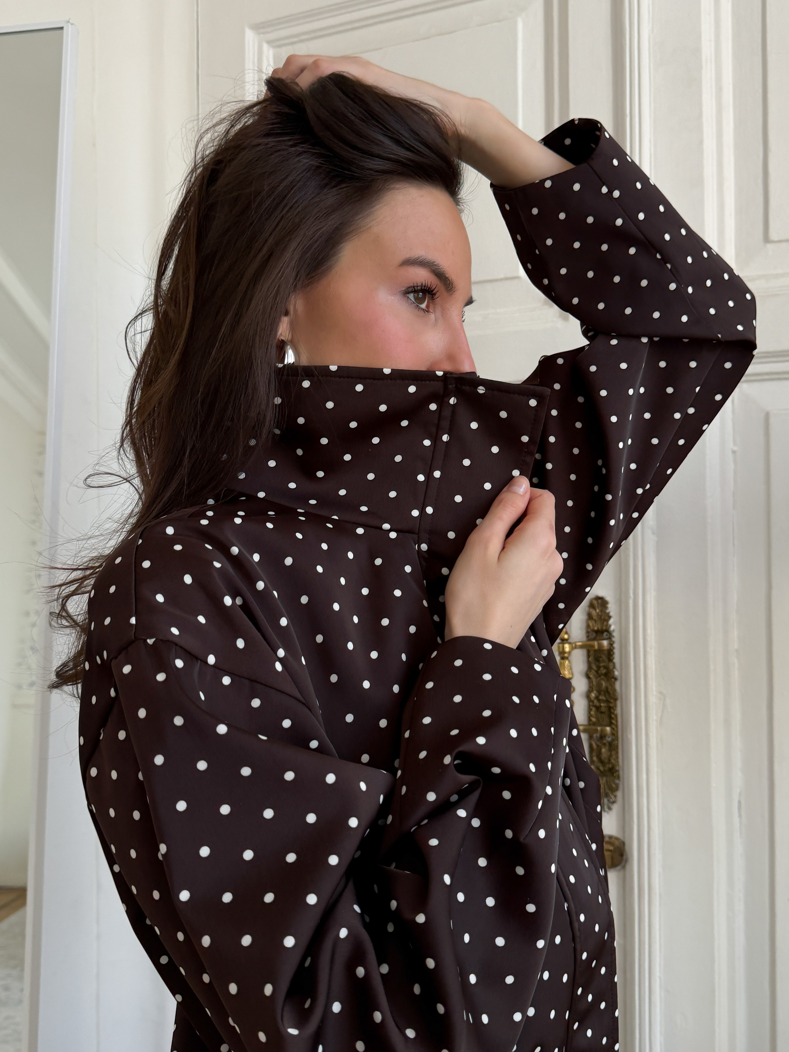 21. Фотограф для брендов и индивидуальных фотосессий в Москве