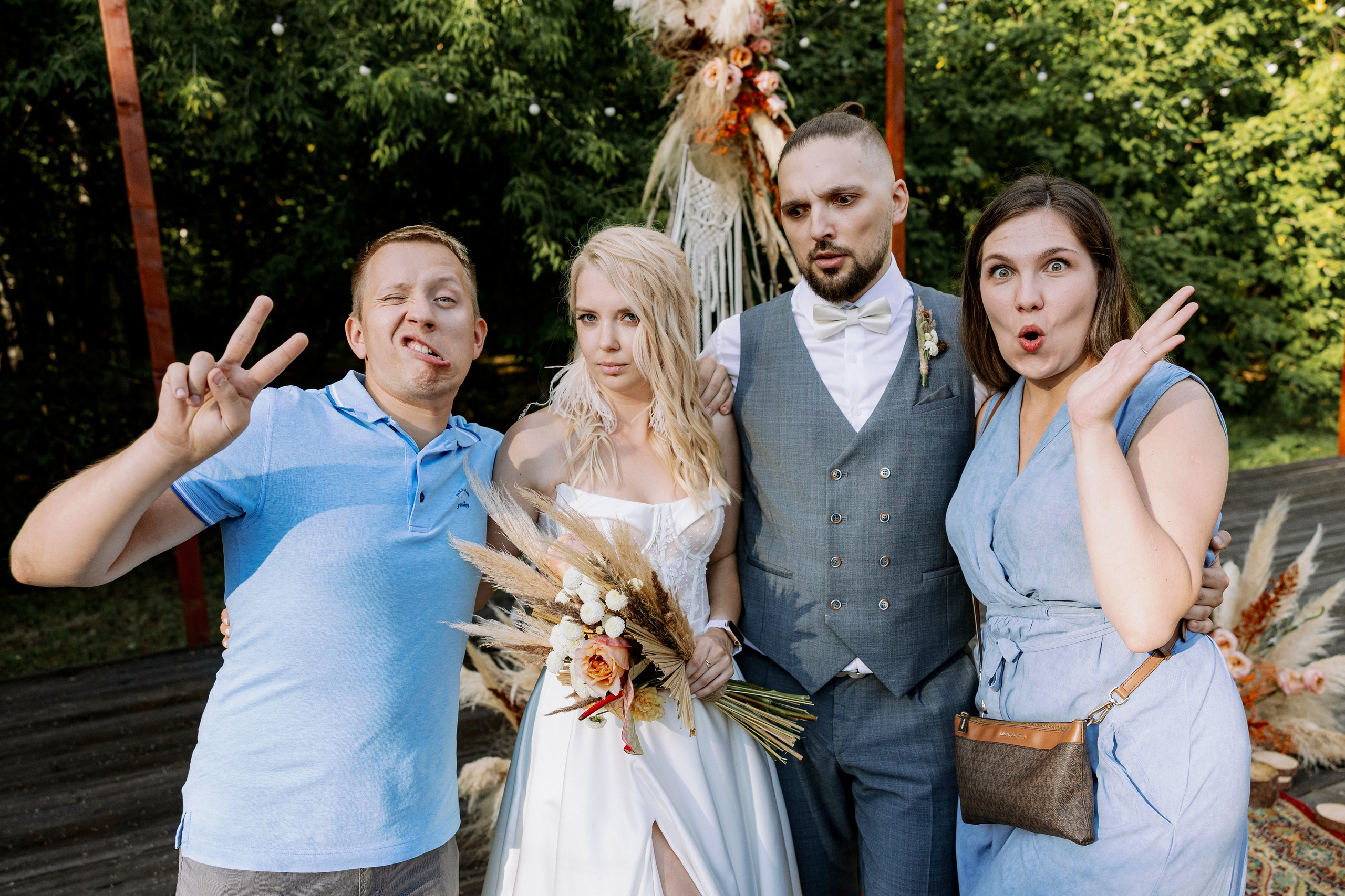 10.08.2023 Дмитрий и Виктория. Фотограф в Красноярске