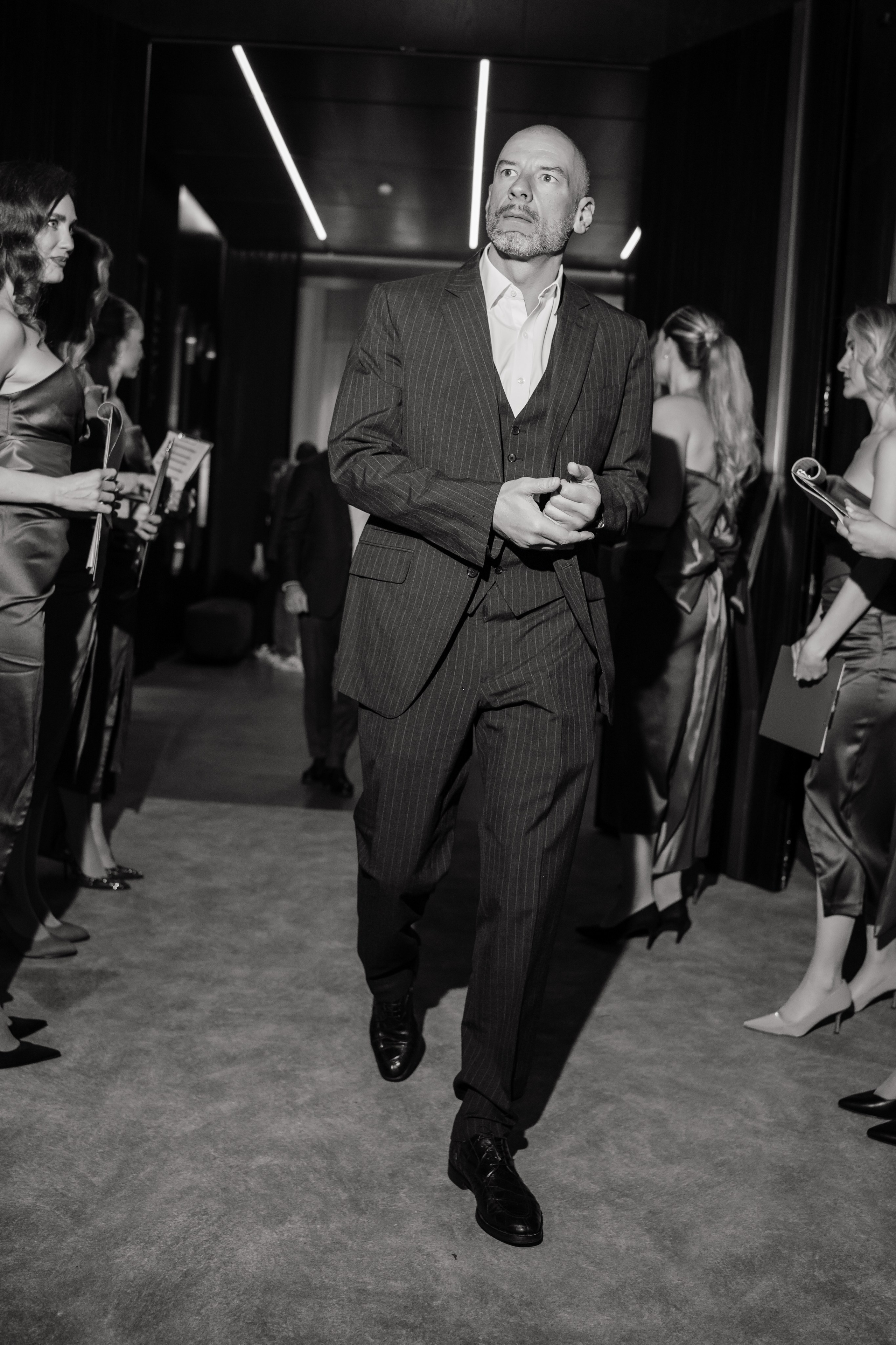 Нацпроектстрой. Свадебный и семейный фотограф в Москве Кристина Ласковенкова