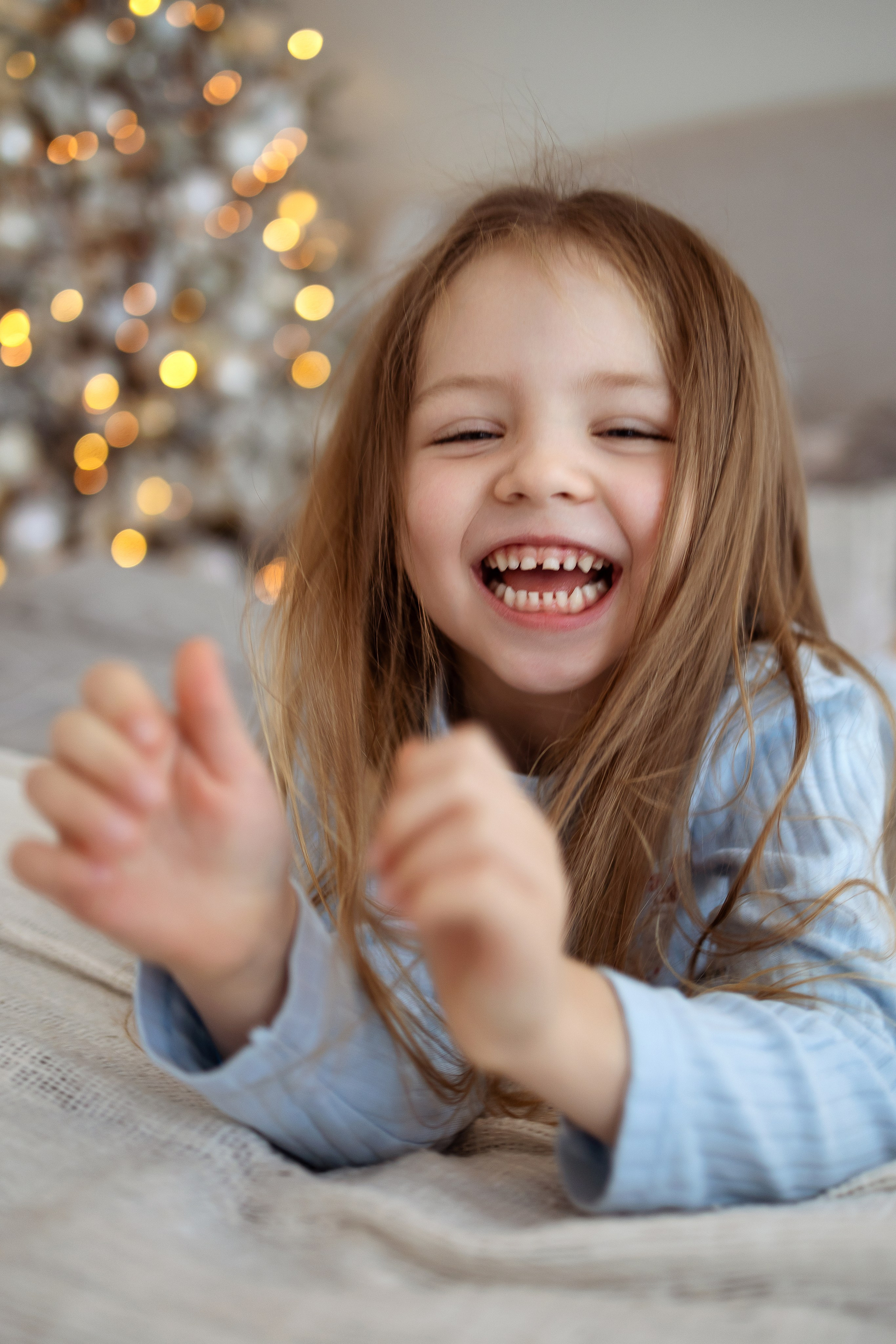 🤍. Главная