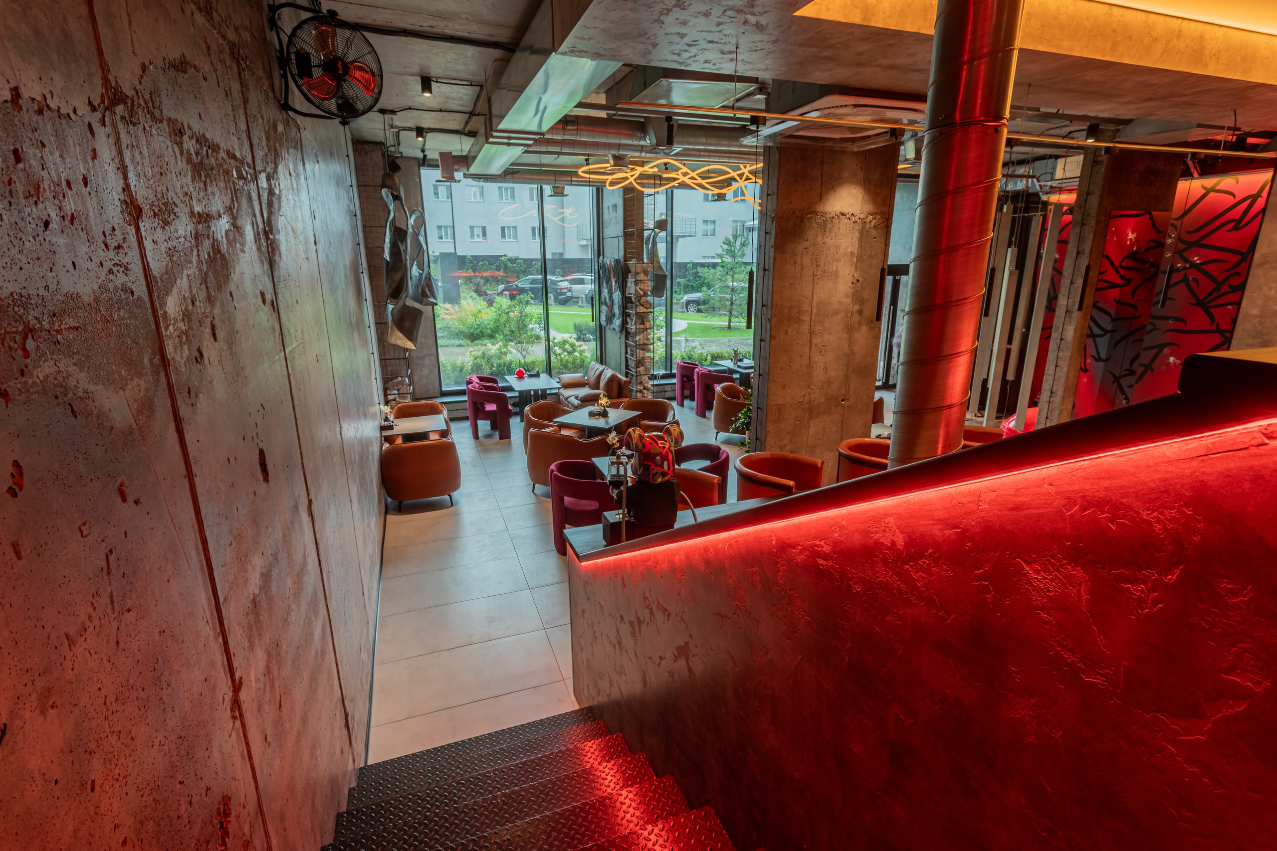 Интерьер кальянной Мята Lounge Уфа, фото Алексея Муравьёва, уютная зона отдыха с кальянами,Кальянная Мята Lounge Уфа, съёмка фотографа Алексея Муравьёва, стильный дизайн, комфортная атмосфера,Зона отдыха Мята Lounge Уфа, современные кальяны, барная стойка, фото Алексея Муравьёва,Интерьер Мята Lounge Уфа, мягкие диваны, приглушённый свет, кальяны, работа фотографа Алексея Муравьёва,Кальянная Мята Lounge Уфа, место для расслабления, общения, съёмка Алексея Муравьёва,Мята Lounge Уфа, атмосфера уюта, дыма кальянов, фото Алексея Муравьёва,Кальяны, релакс, Мята Lounge Уфа, фотография Алексея Муравьёва,Стильный лаунж, Мята Lounge Уфа, работа фотографа Алексея Муравьёва,Уютный лаунж, кальяны, Мята Lounge Уфа, фото Алексея Муравьёва,Расслабление, Мята Lounge Уфа, кальяны, комфорт, съёмка Алексея Муравьёва,Тёплая атмосфера лаунжа, Мята Lounge Уфа, мягкие кресла, дым кальянов, приятная музыка, фото Алексея Муравьёва,Расслабляющий интерьер, Мята Lounge Уфа, идеальное место для вечера, работа фотографа Алексея Муравьёва,Современная кальянная, Мята Lounge Уфа, стиль, комфорт, атмосфера, съёмка Алексея Муравьёва,Уютный лаунж-пространство, Мята Lounge Уфа, изысканные кальяны, фото Алексея Муравьёва,Мята Lounge Уфа, стиль, комфорт, дым кальянов, работа фотографа Алексея Муравьёва,Барная стойка, кальяны, лаунж, Мята Lounge Уфа, съёмка Алексея Муравьёва,Современные кальяны, интерьер, Мята Lounge Уфа, фото Алексея Муравьёва,Декор лаунжа, Мята Lounge, стильные элементы, Уфа, работа фотографа Алексея Муравьёва,Зона кальянов, Мята Lounge Уфа, уют, стиль, съёмка Алексея Муравьёва,Атмосфера лаунжа, мягкие диваны, кальяны, Мята Lounge Уфа, фото Алексея Муравьёва