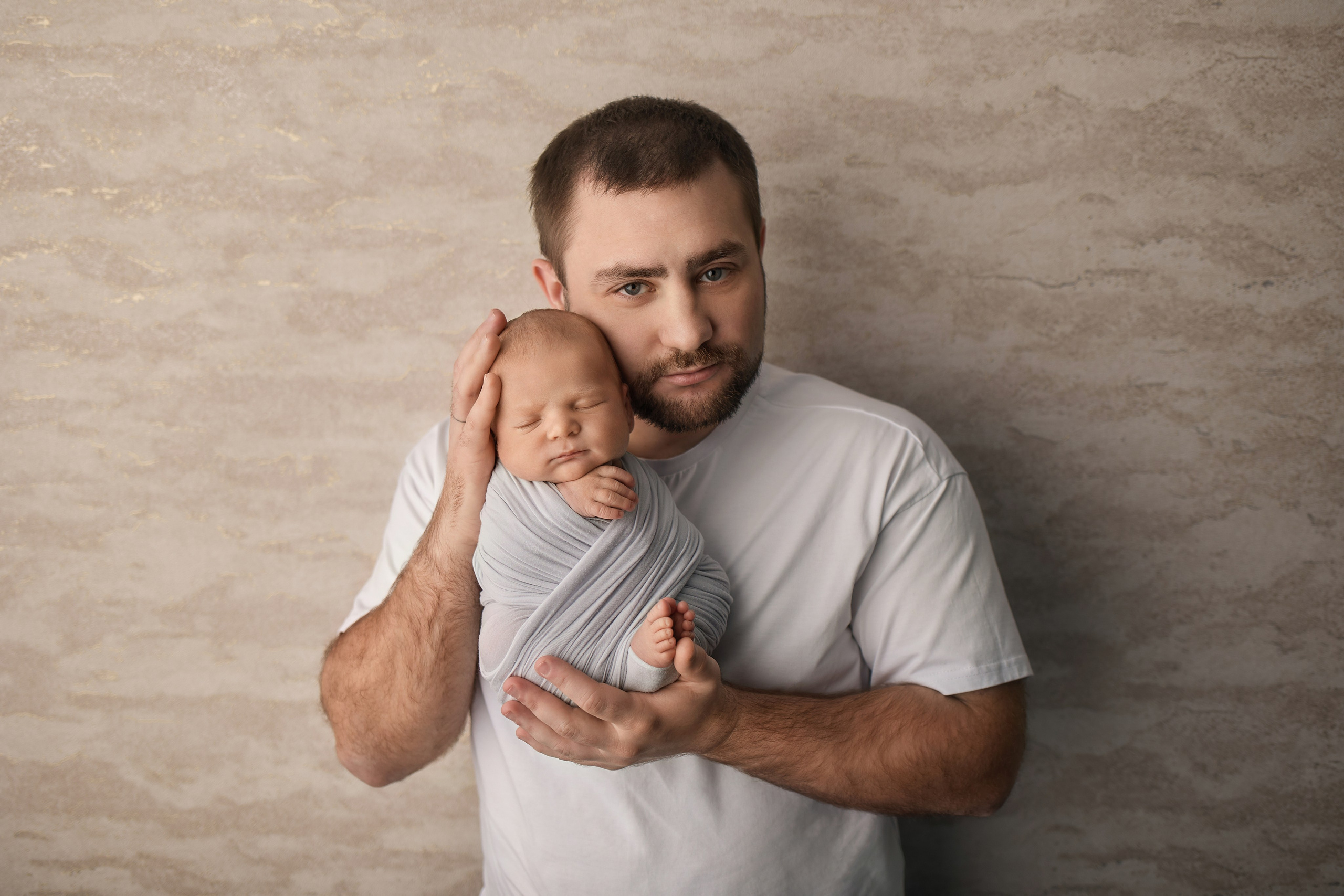 НОВОРОЖДЕННЫЕ. ФОТОГРАФ НОВОРОЖДЕННЫХ ЧЕРЕПОВЕЦ САНКТ-ПЕТЕРБУРГ