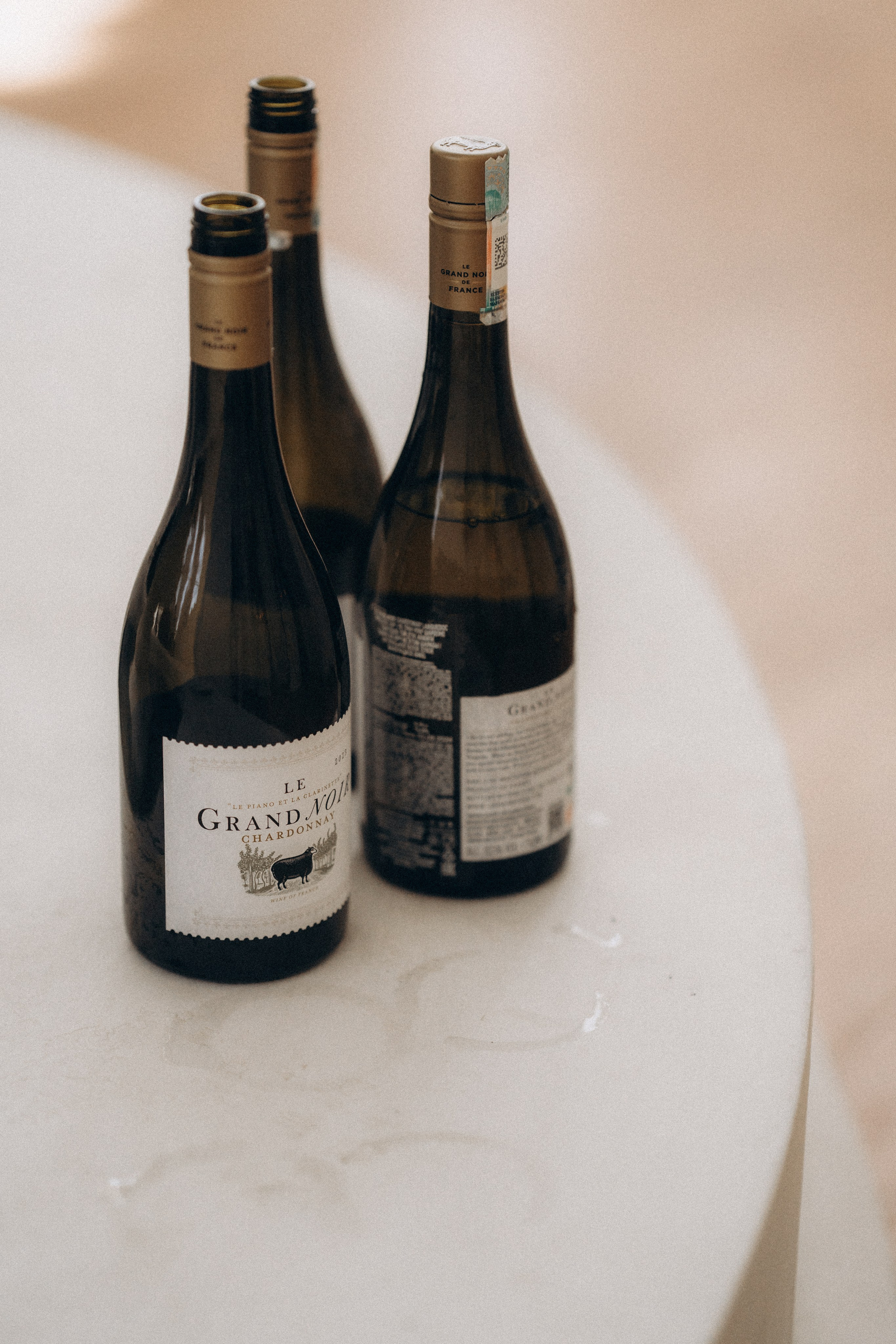 ДР Сары. Надежда Виховская — семейный фотограф в Астане