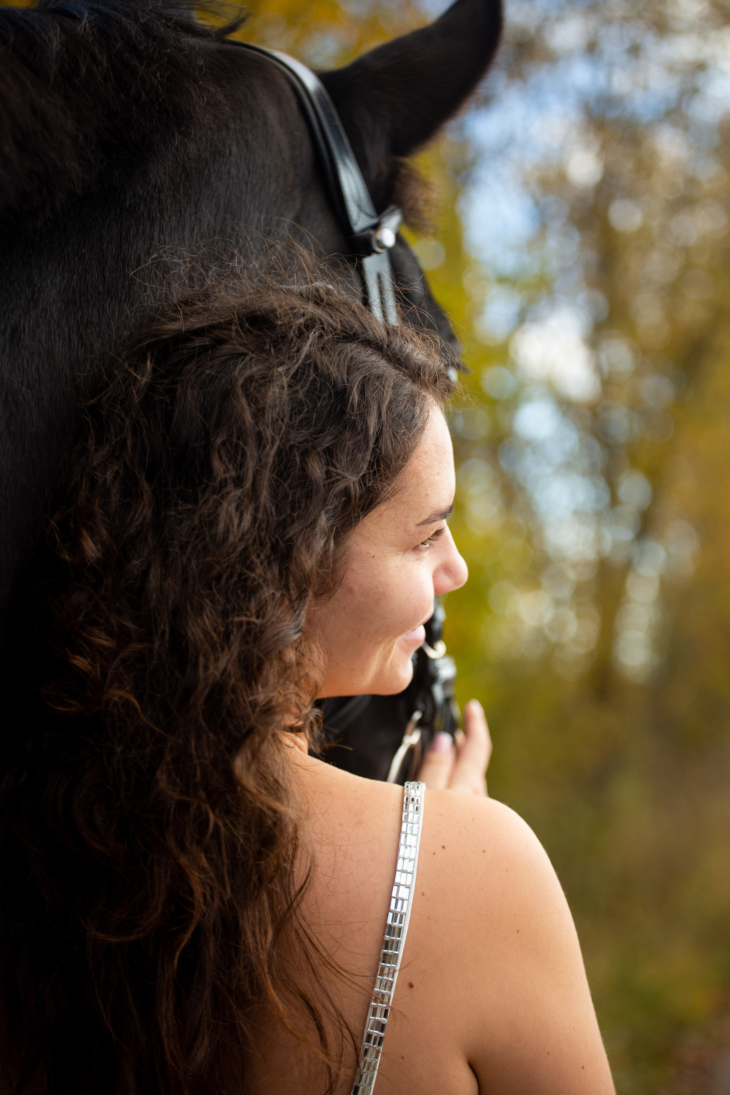 Конные фотосессии (съёмки с лошадьми). Главная