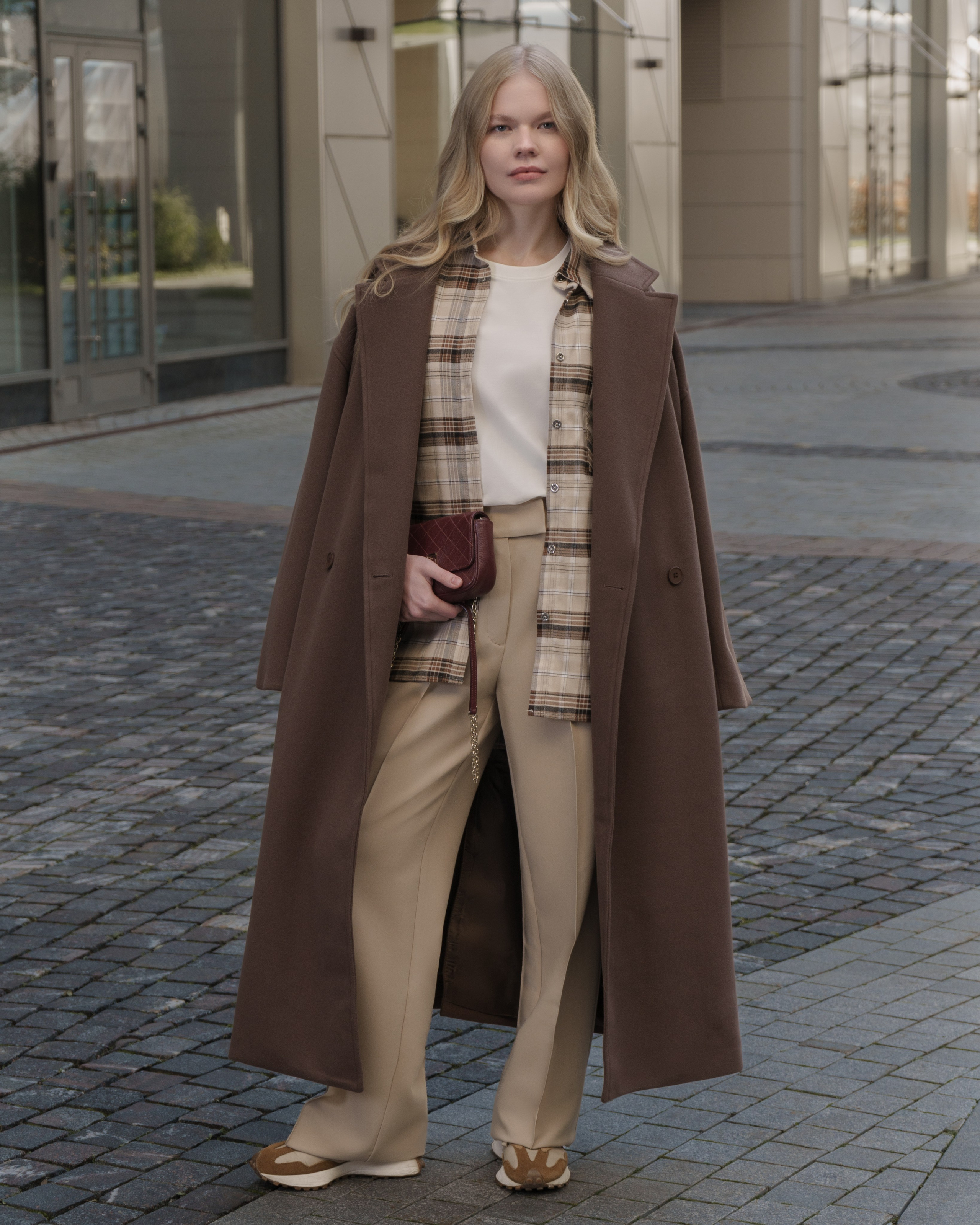 Стрит. Яна Трилис — Коммерческий фотограф. Лукбуки, каталоги, компейны. Москва | Санкт-Петербург