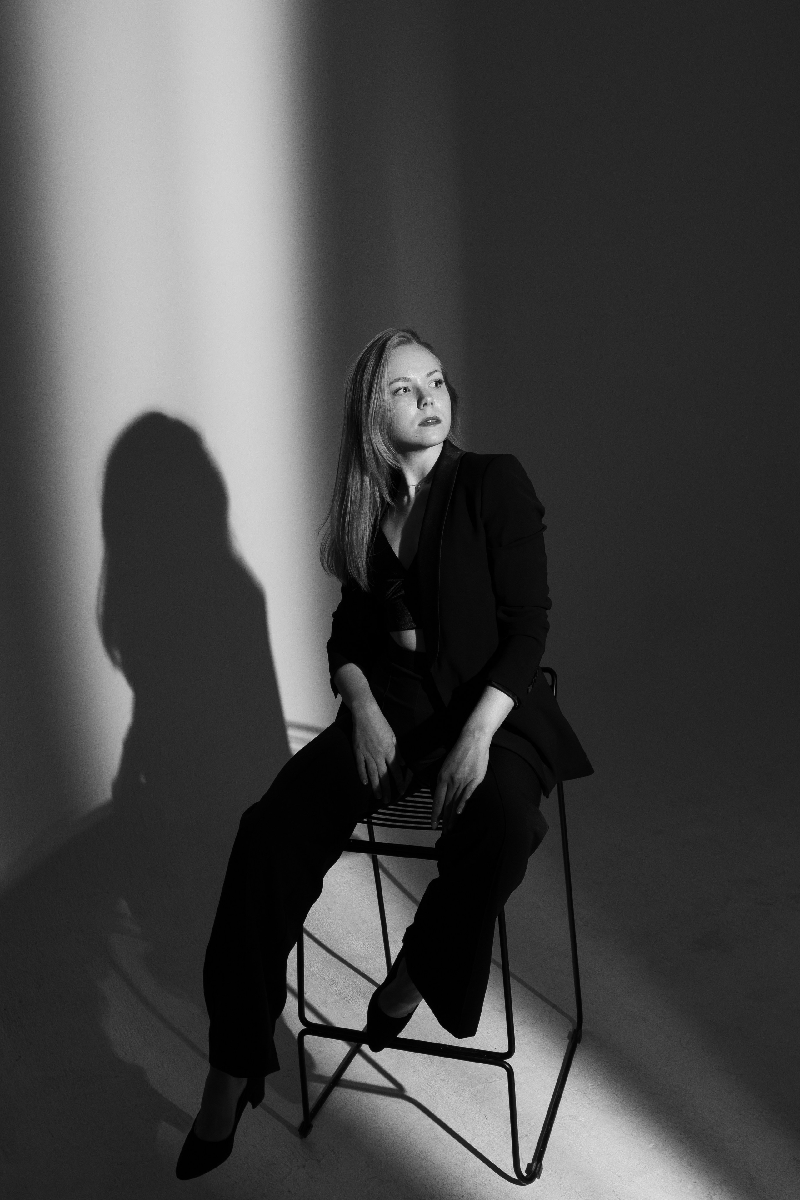 Алёна. Фотограф Москва. Контент-съемка, LoveStorys, портфолио, бизнес фото