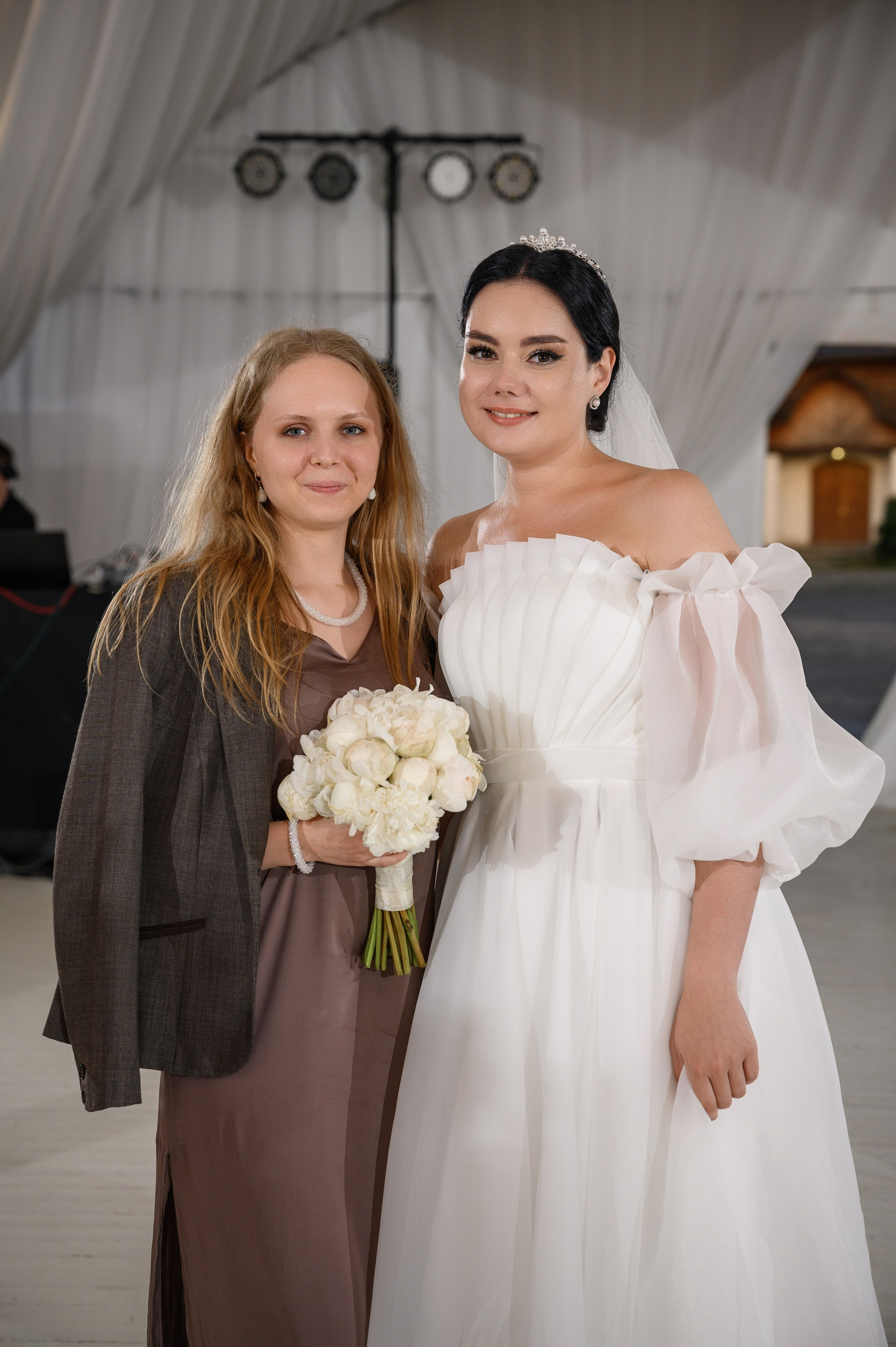 Свадебный фотограф Москва Юрий Кульман Банкетный комплекс Русская Сказ. Свадебный фотограф Москва Юрий Кульман