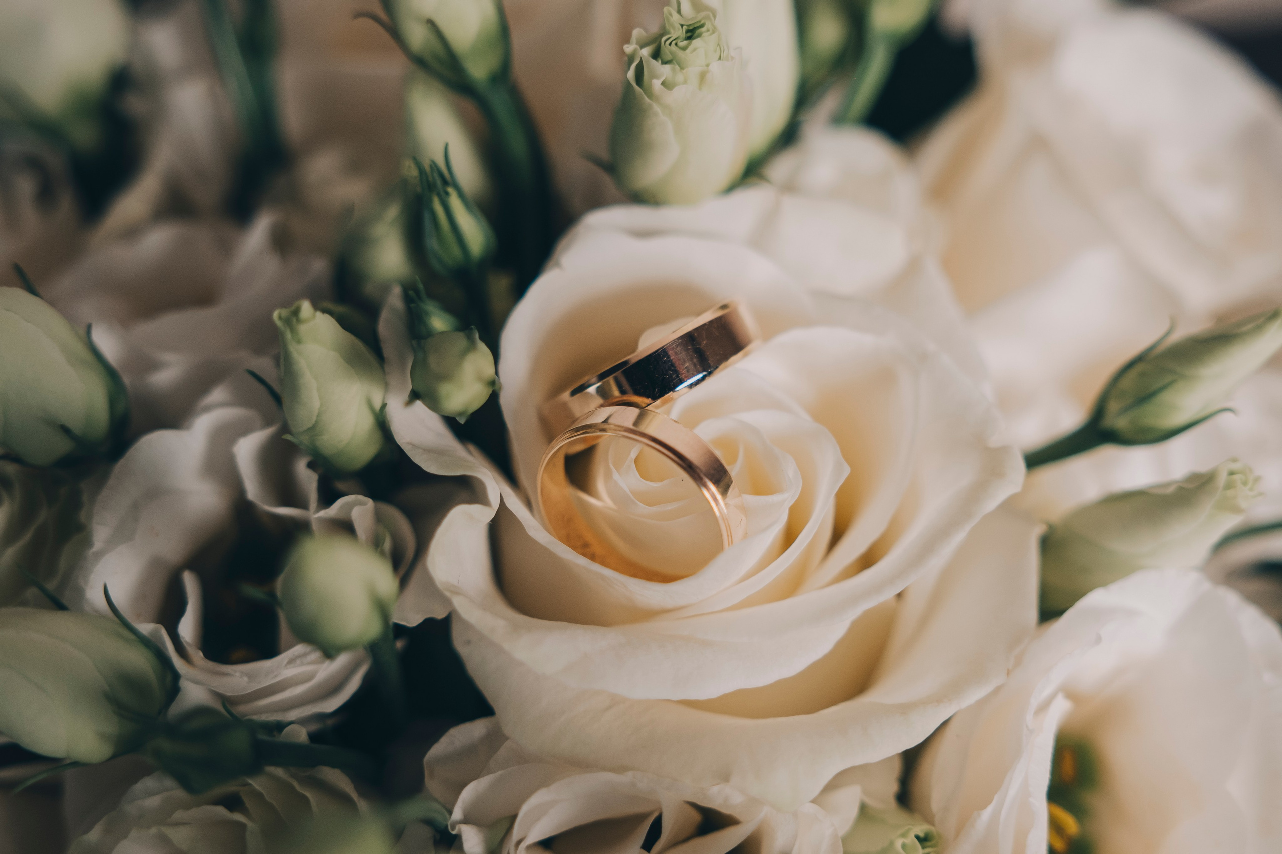 Время для нас. Фотограф в Иркутске Анна Мирошникова