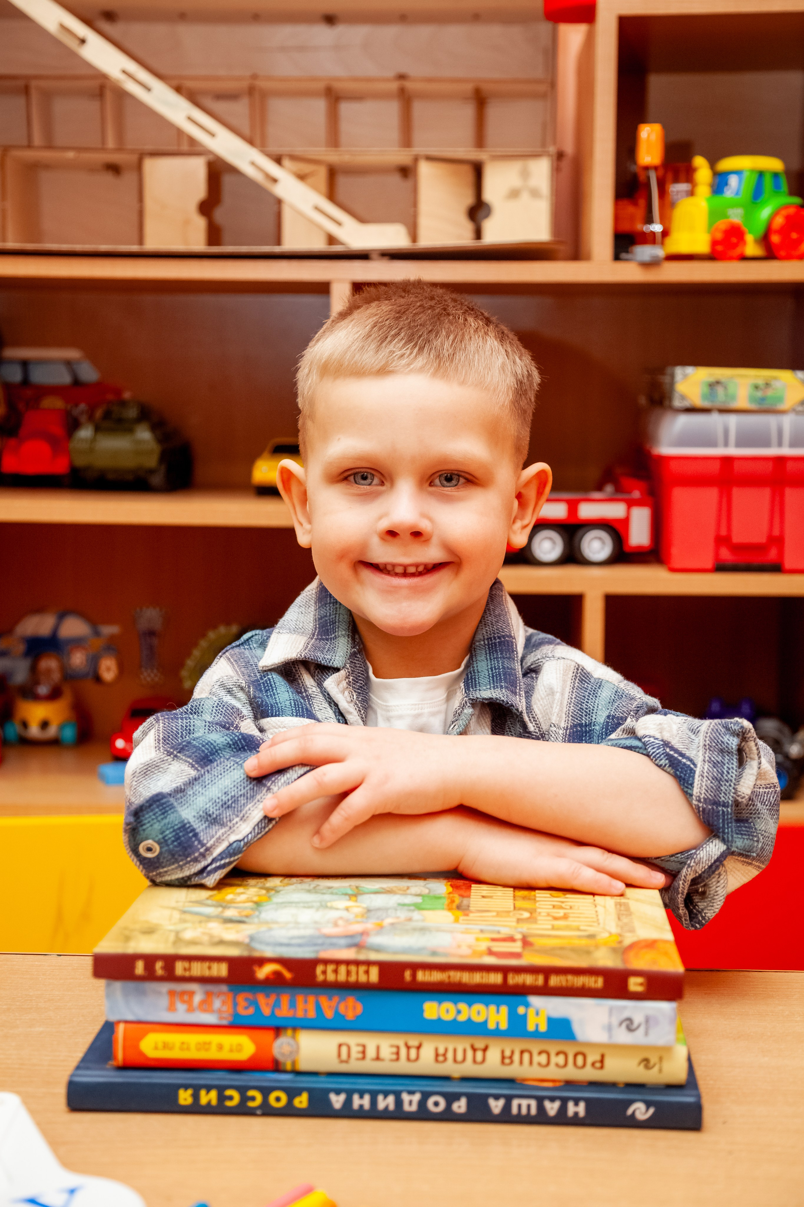 Детские сады. Фотограф Татьяна Воронова, Детские и Семейные фото