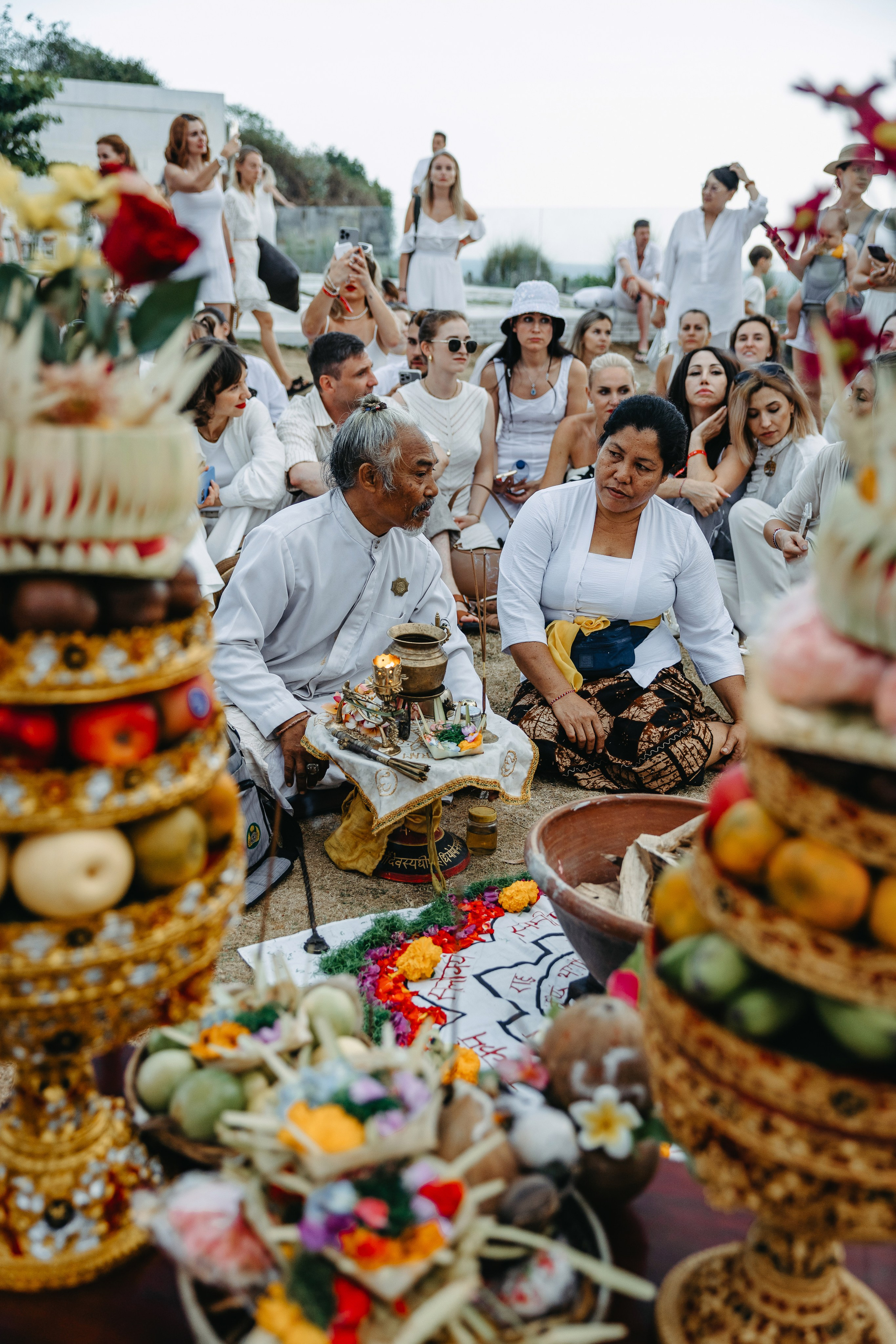 Репортажная съемка — портфолио фотографа на Бали. Профессиональный фотограф Нурмиева Вероника