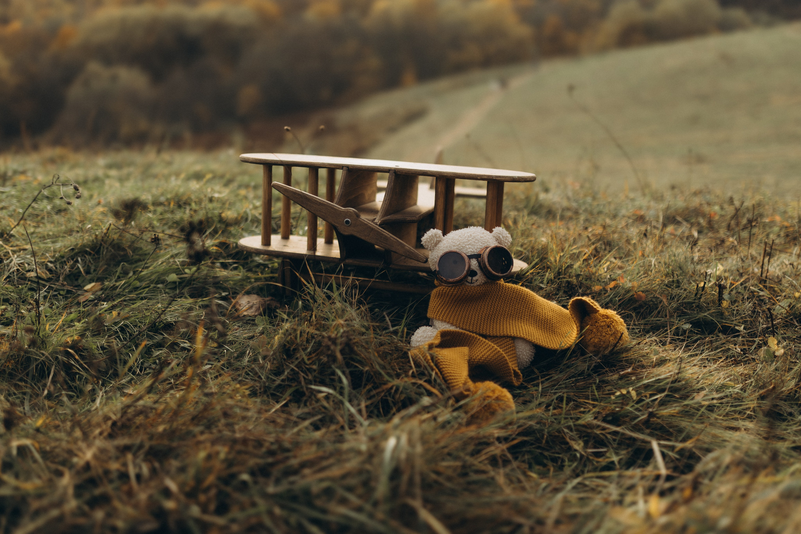 Главное — быть вместе. Семейный фотограф в Москве и МО Маша Забудская