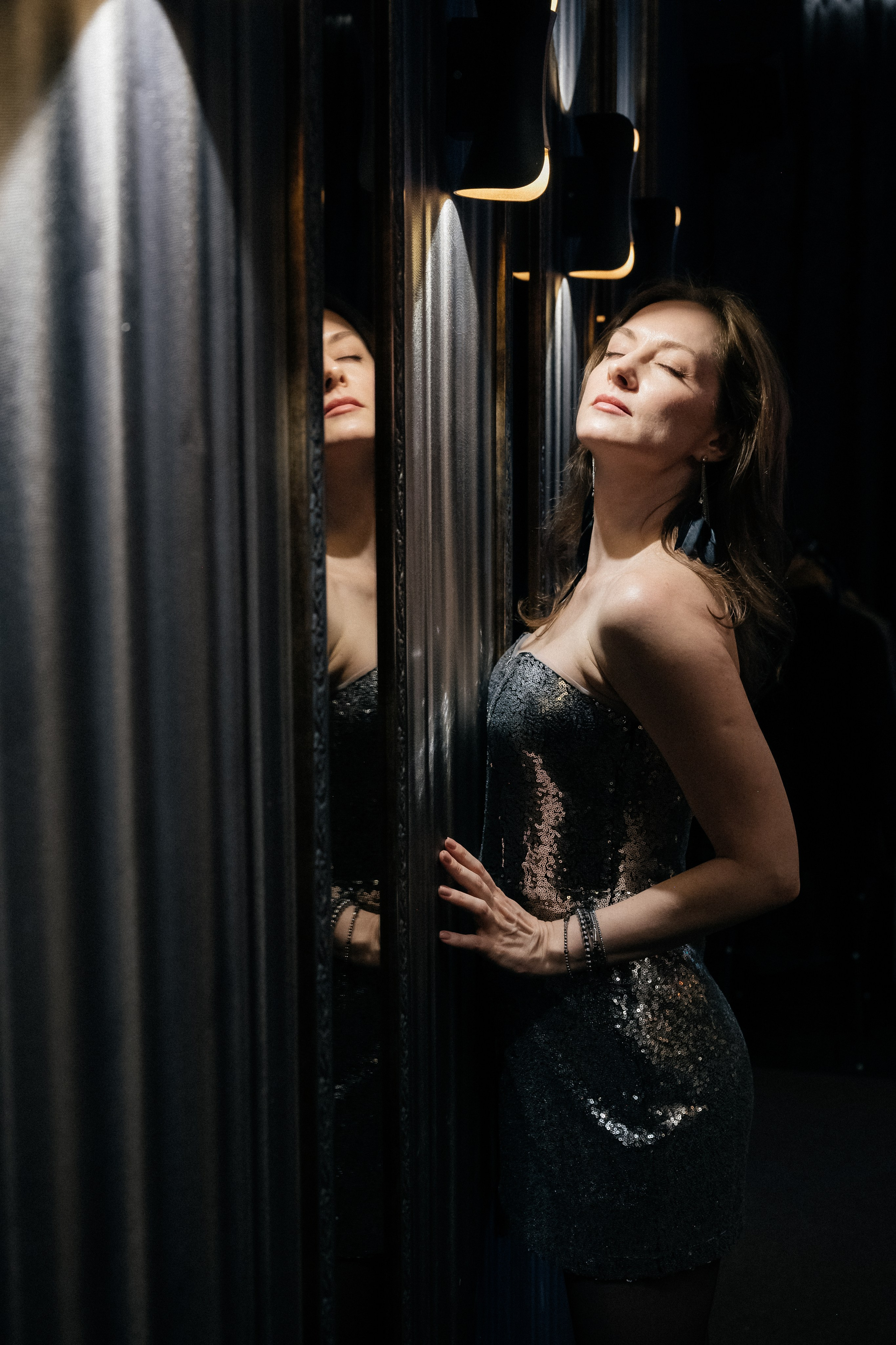 День рождения. Фотограф в Ростове-на-Дону Оксана Филатьева