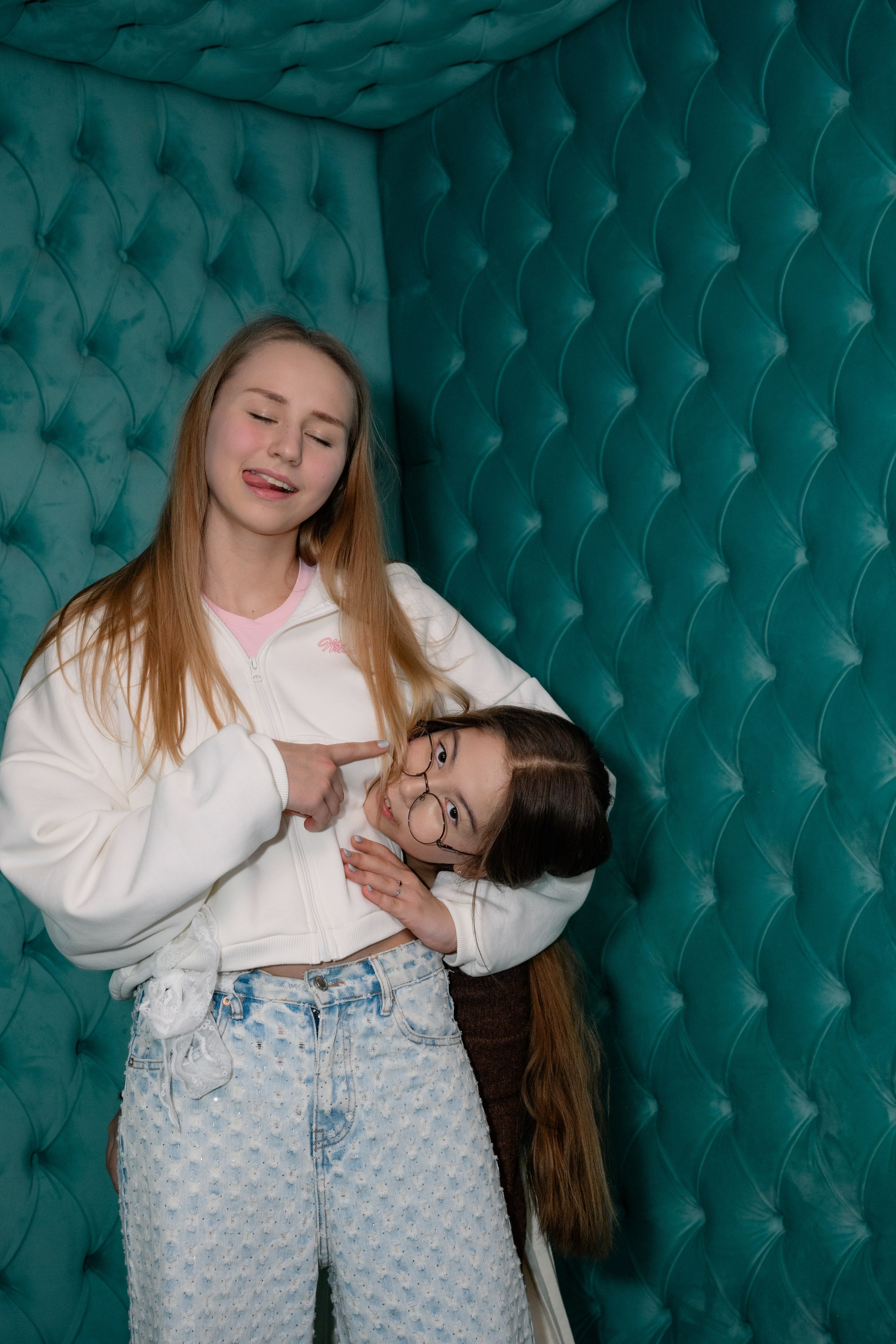 День рождения Дети. Фотограф в Ростове-на-Дону Оксана Филатьева